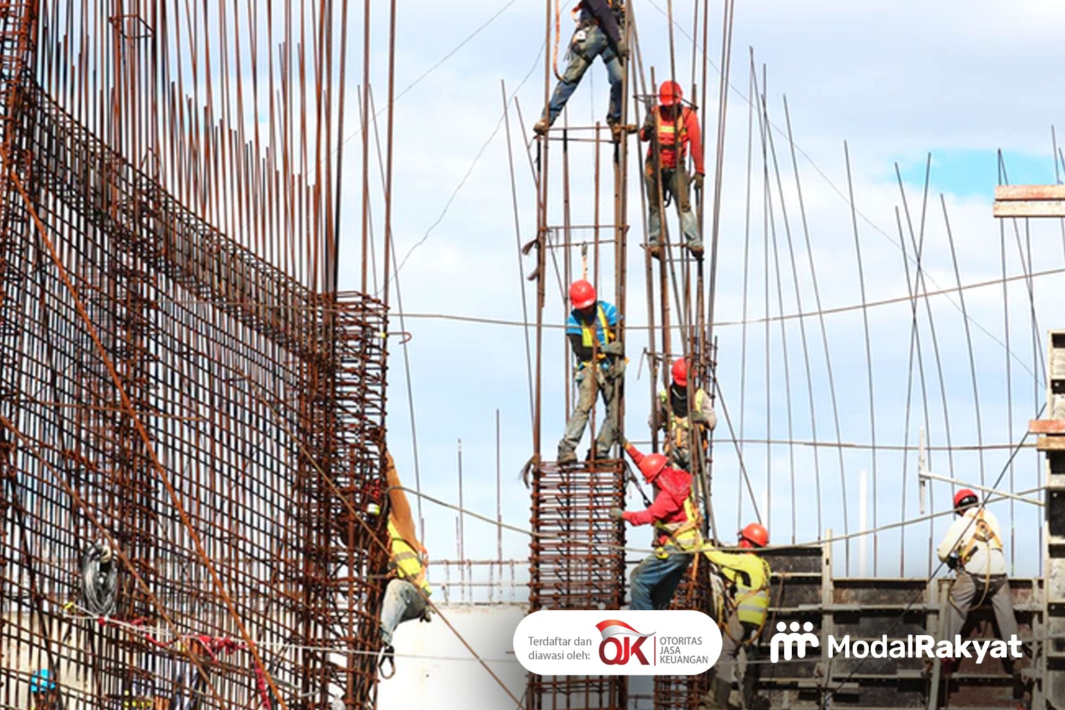 10 Tips Menabung untuk Membeli Rumah