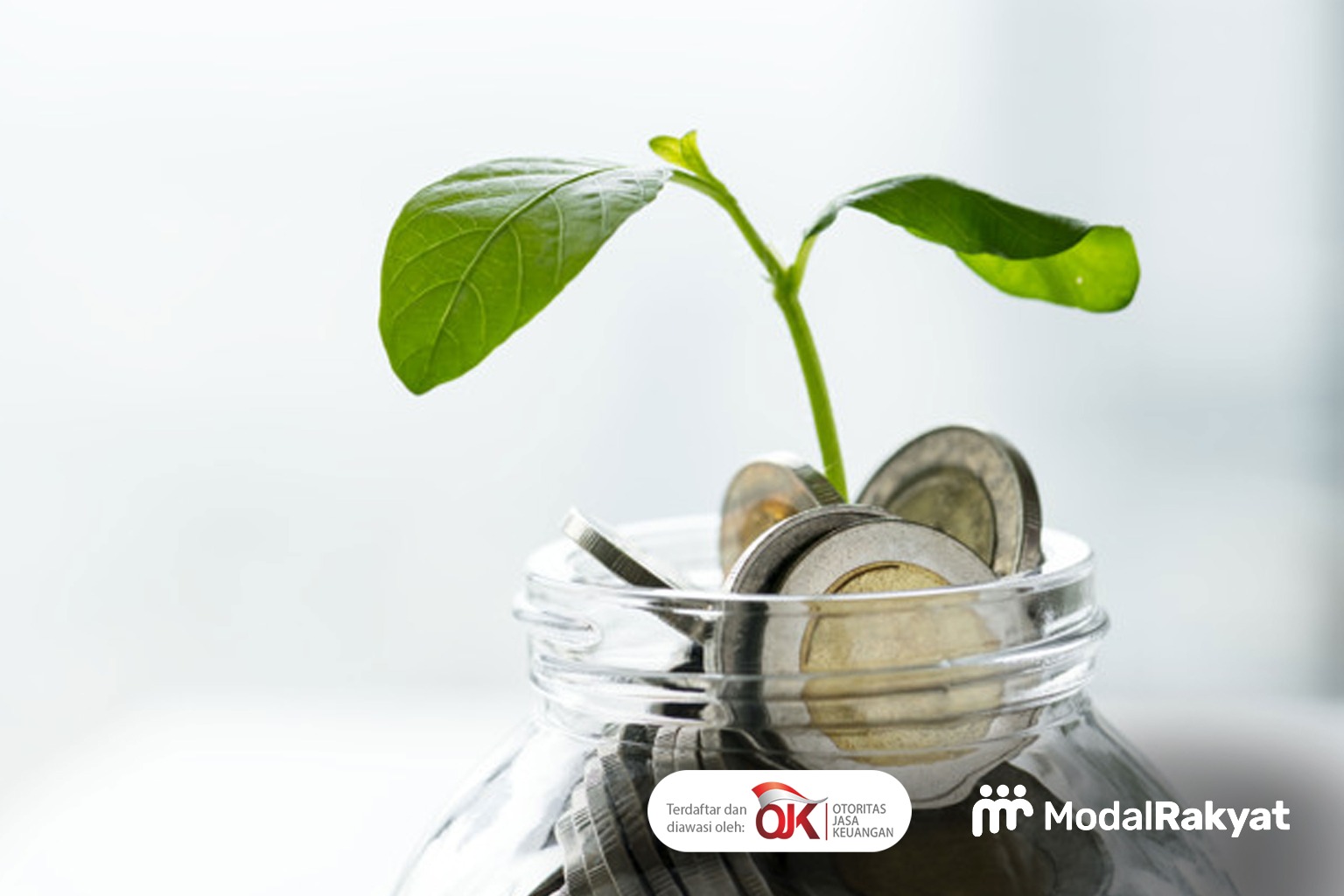 Tips agar Bisa Menabung Setiap Hari Secara Rutin