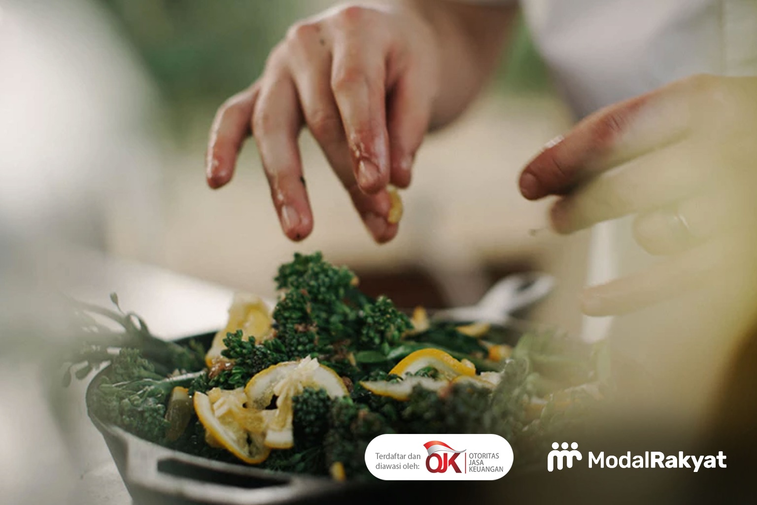 10 Tips Menabung Ala Ibu Rumah Tangga yang Mudah Diikuti 10 Tips Menabung Ala Ibu Rumah Tangga yang Mudah Diikuti