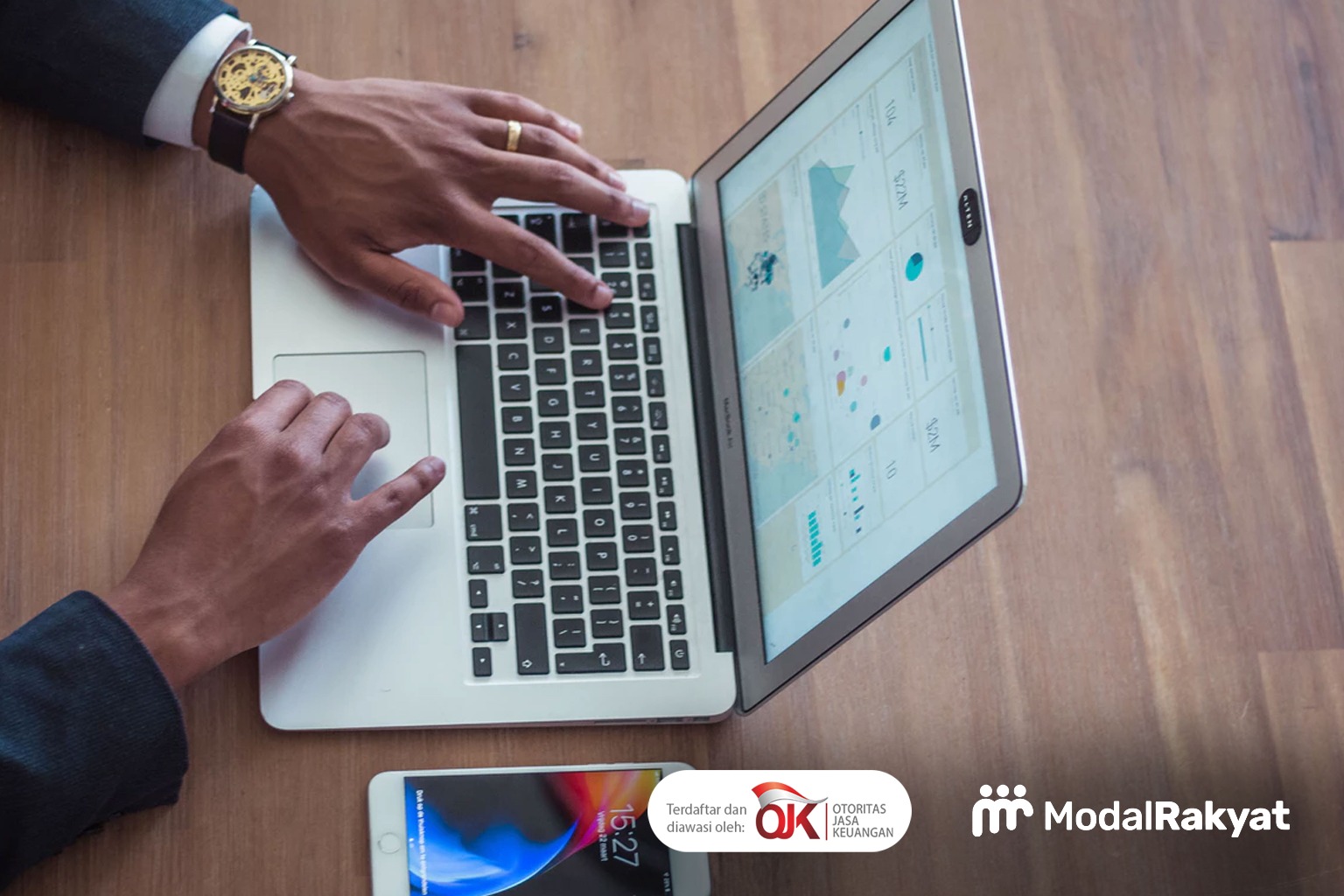 Tips Memulai Bisnis Bagi Pemula, Strategi Bisnis Anti Gagal