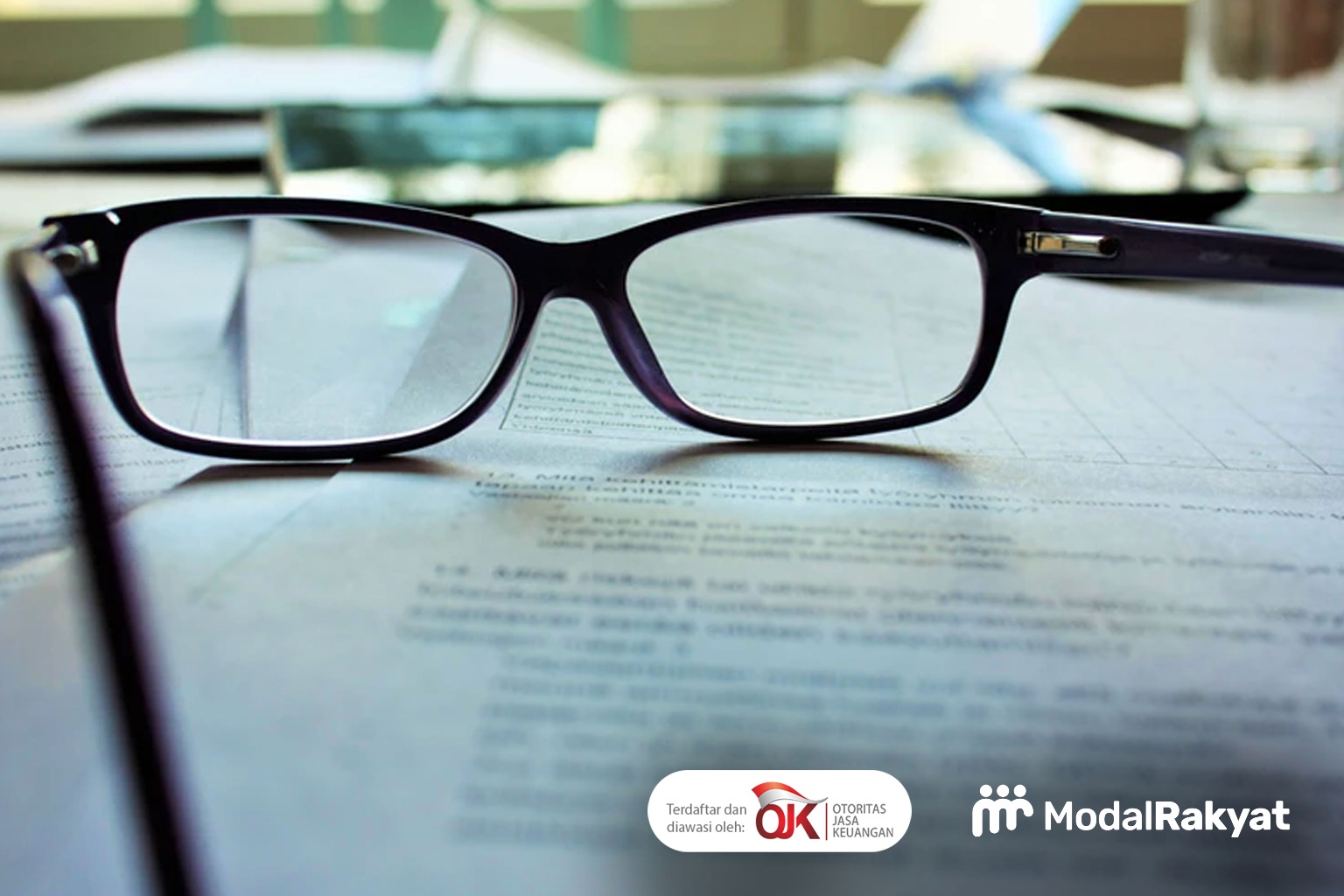 7 Cara Berpikir Pengusaha Sukses yang Wajib Anda Tiru