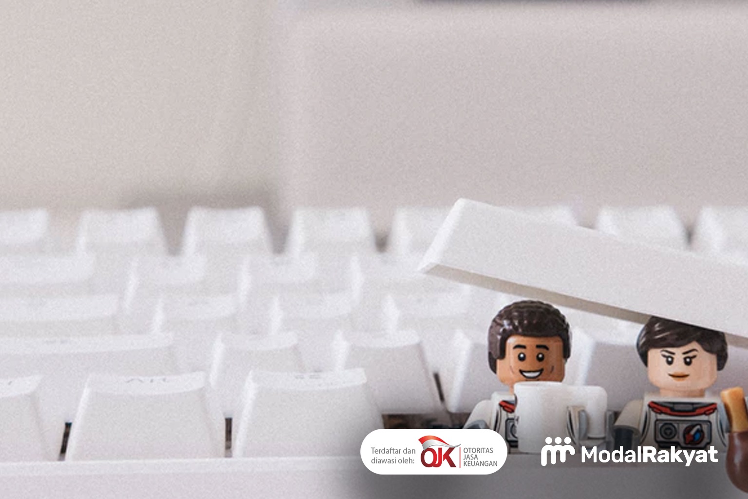 Amati dan Tiru Cara Hidup 10 Orang Terkaya di Dunia Amati dan Tiru Cara Hidup 10 Orang Terkaya di Dunia