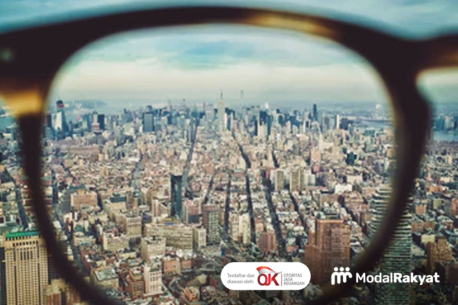 Tips Sukses Mengelola Usaha Ala Bob Sadino yang Bisa Ditiru Tips Sukses Mengelola Usaha Ala Bob Sadino yang Bisa Ditiru