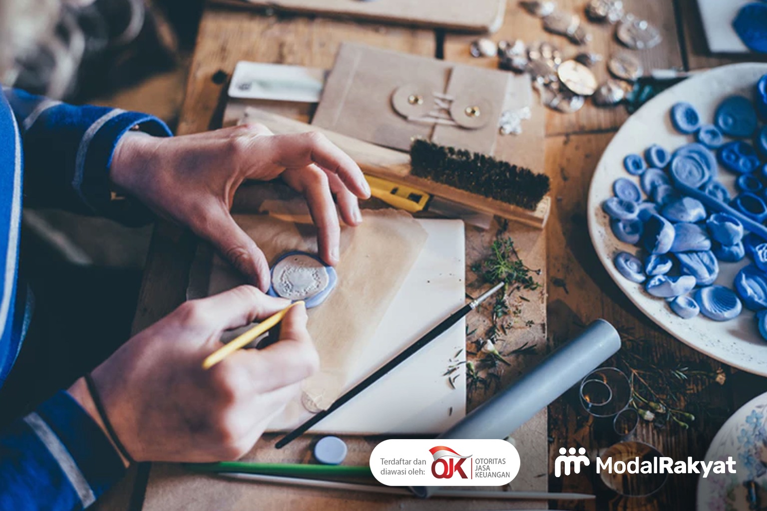 11 Usaha Online Rumahan Tanpa Modal, Untung Berlipat Ganda 11 Usaha Online Rumahan Tanpa Modal, Untung Berlipat Ganda