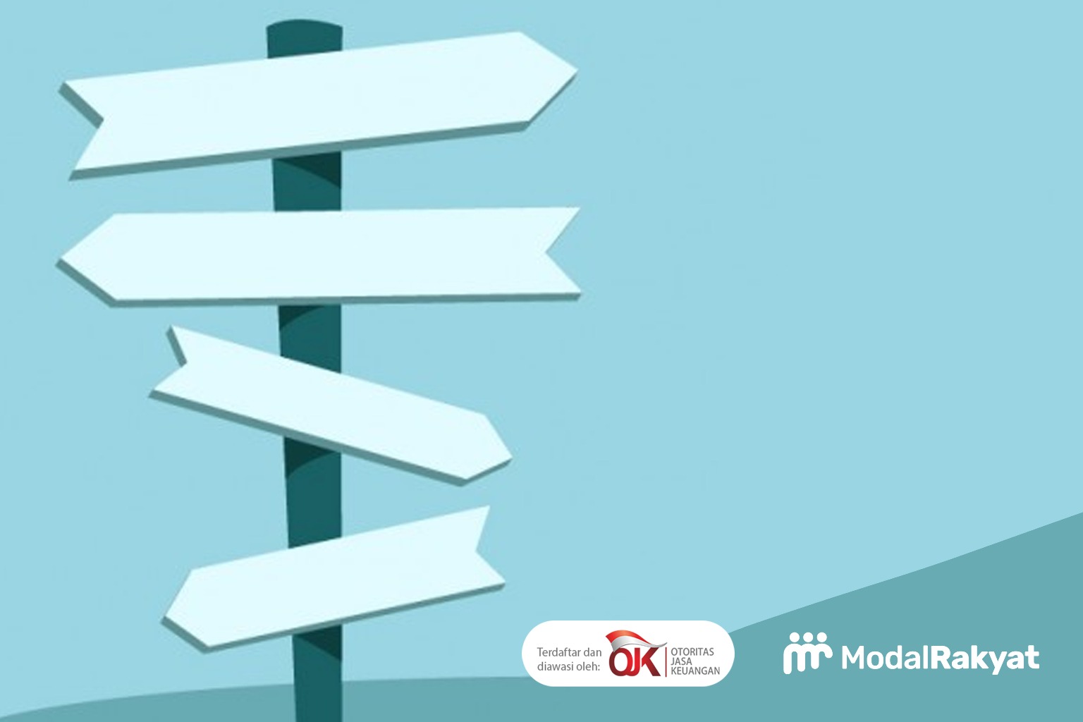 Investasi Jangka Pendek Cerdas di Peer-to-Peer Lending Investasi Jangka Pendek Cerdas di Peer-to-Peer Lending