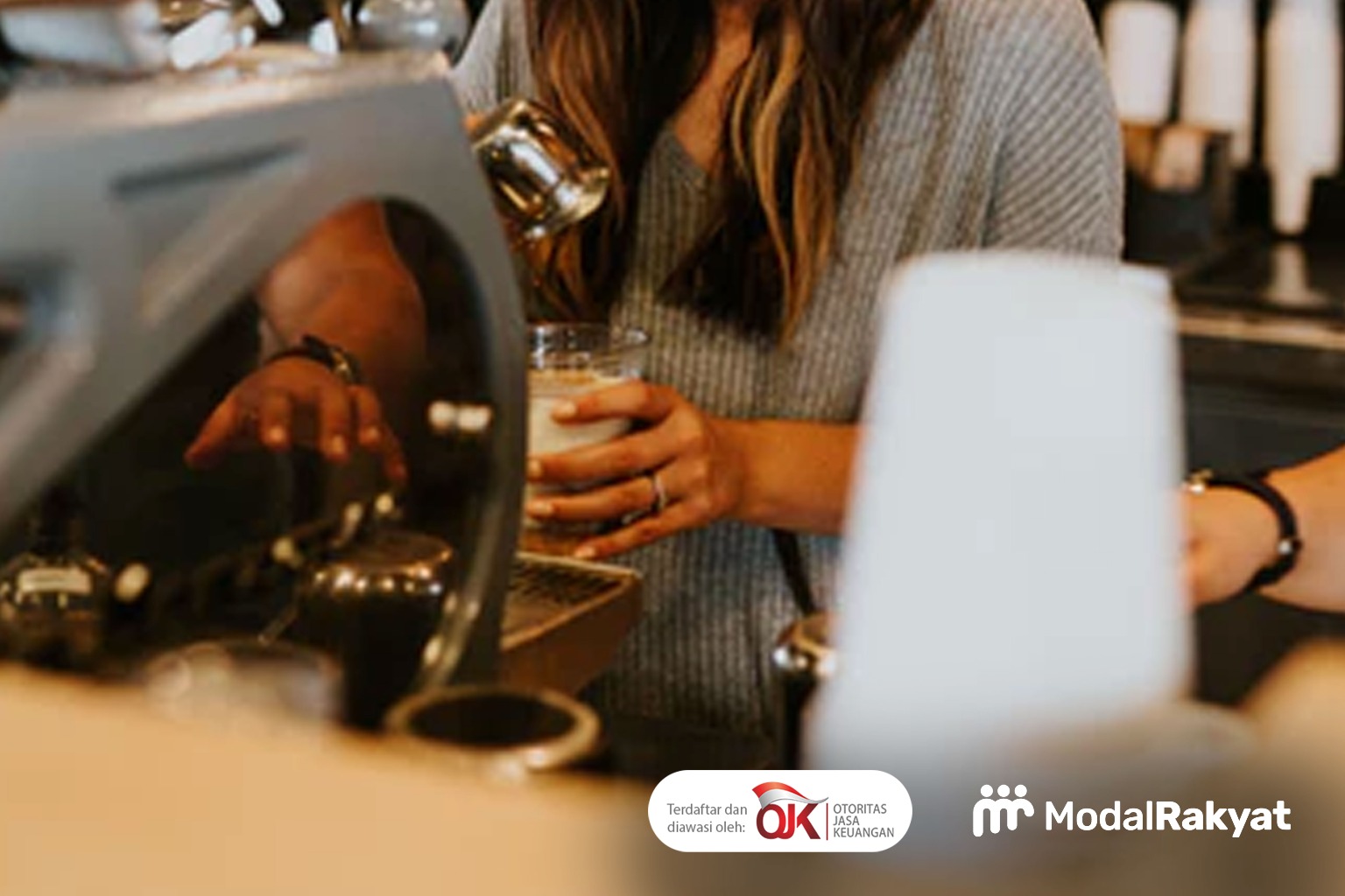 Tips Menabung ala Generasi Milenial dengan 7 Langkah