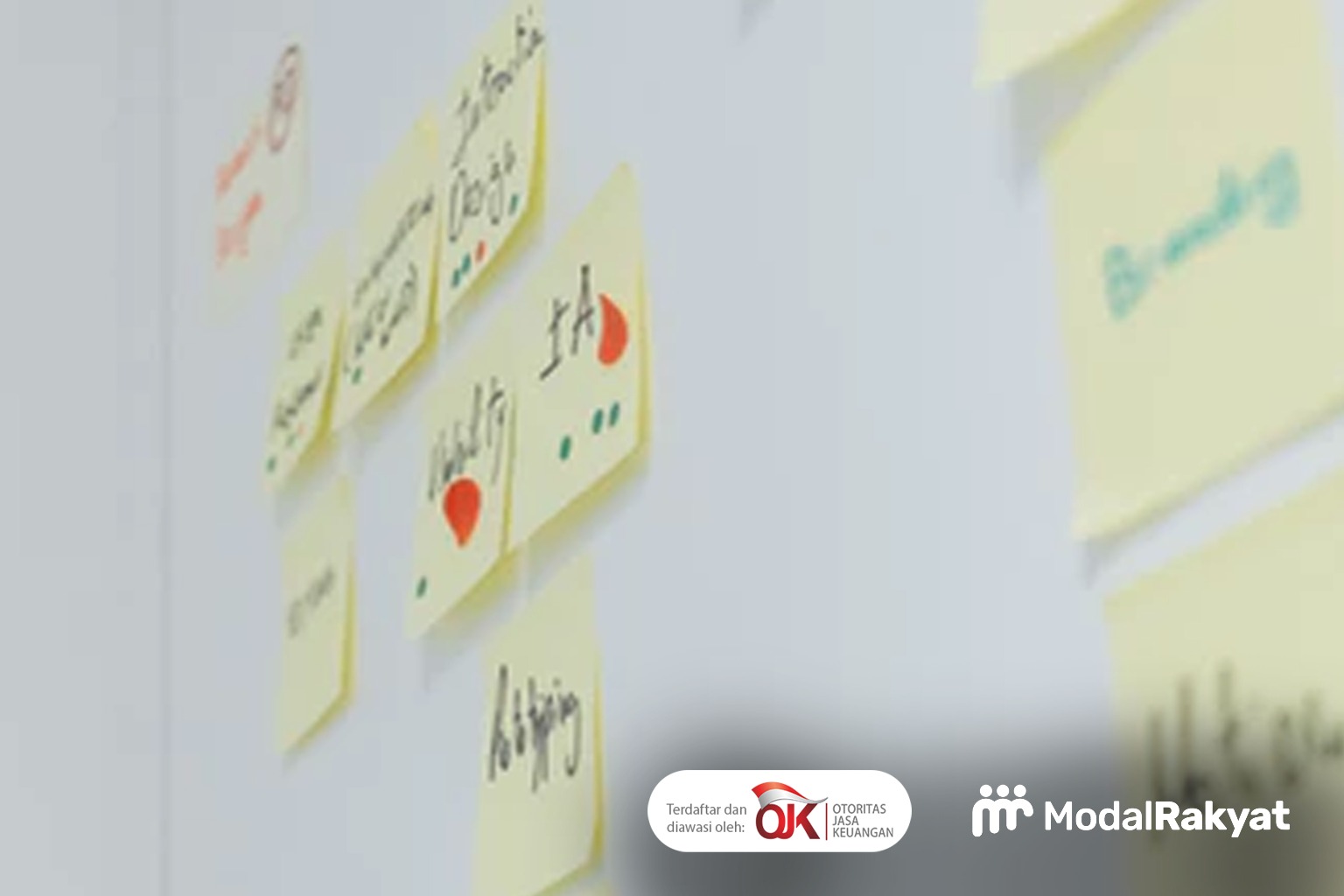 Tips Memilih Peer To Peer Lending (P2P) yang Terpercaya Tips Memilih Peer To Peer Lending (P2P) yang Terpercaya