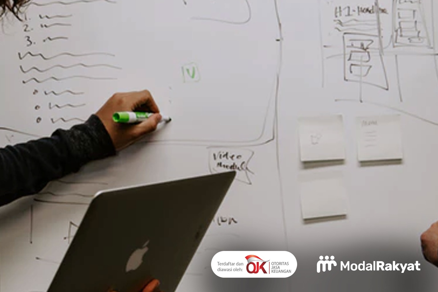 Tips Berbisnis Online yang Cocok untuk Milenial Kekinian Tips Berbisnis Online yang Cocok untuk Milenial Kekinian