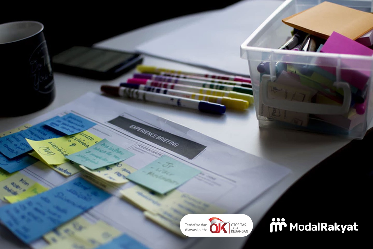 Anda Wajib Tahu Kiat-Kiat Menjadi Pebisnis Sukses di Dunia Anda Wajib Tahu Kiat-Kiat Menjadi Pebisnis Sukses di Dunia