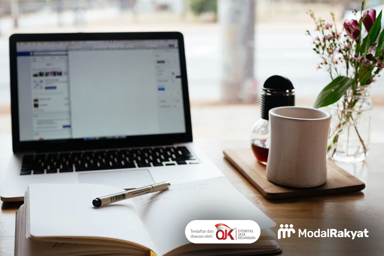 Cara Mendapatkan Uang dari Blog Sampai Rp100 Juta per Bulan Cara Mendapatkan Uang dari Blog Sampai Rp100 Juta per Bulan