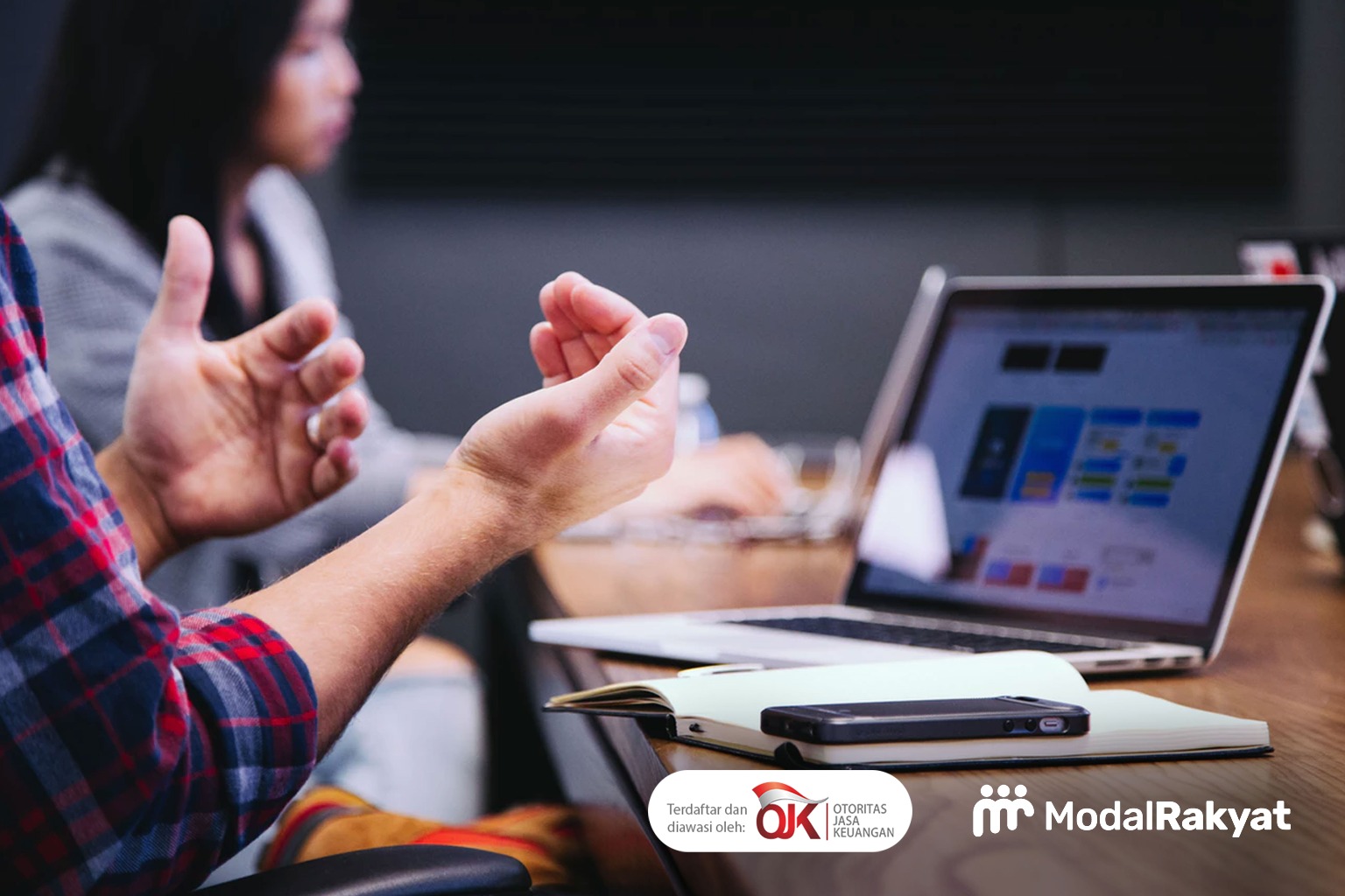 Tips Memanfaatkan Media Sosial Untuk Bisnis Sukses dan Kaya