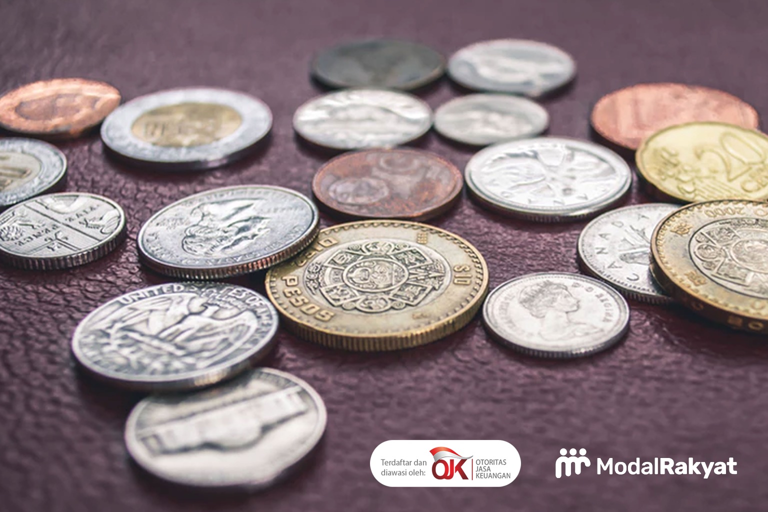 Manakah yang Lebih Baik, Peer-to-Peer Lending vs Pinjaman Bank? Manakah yang Lebih Baik, Peer-to-Peer Lending vs Pinjaman Bank?