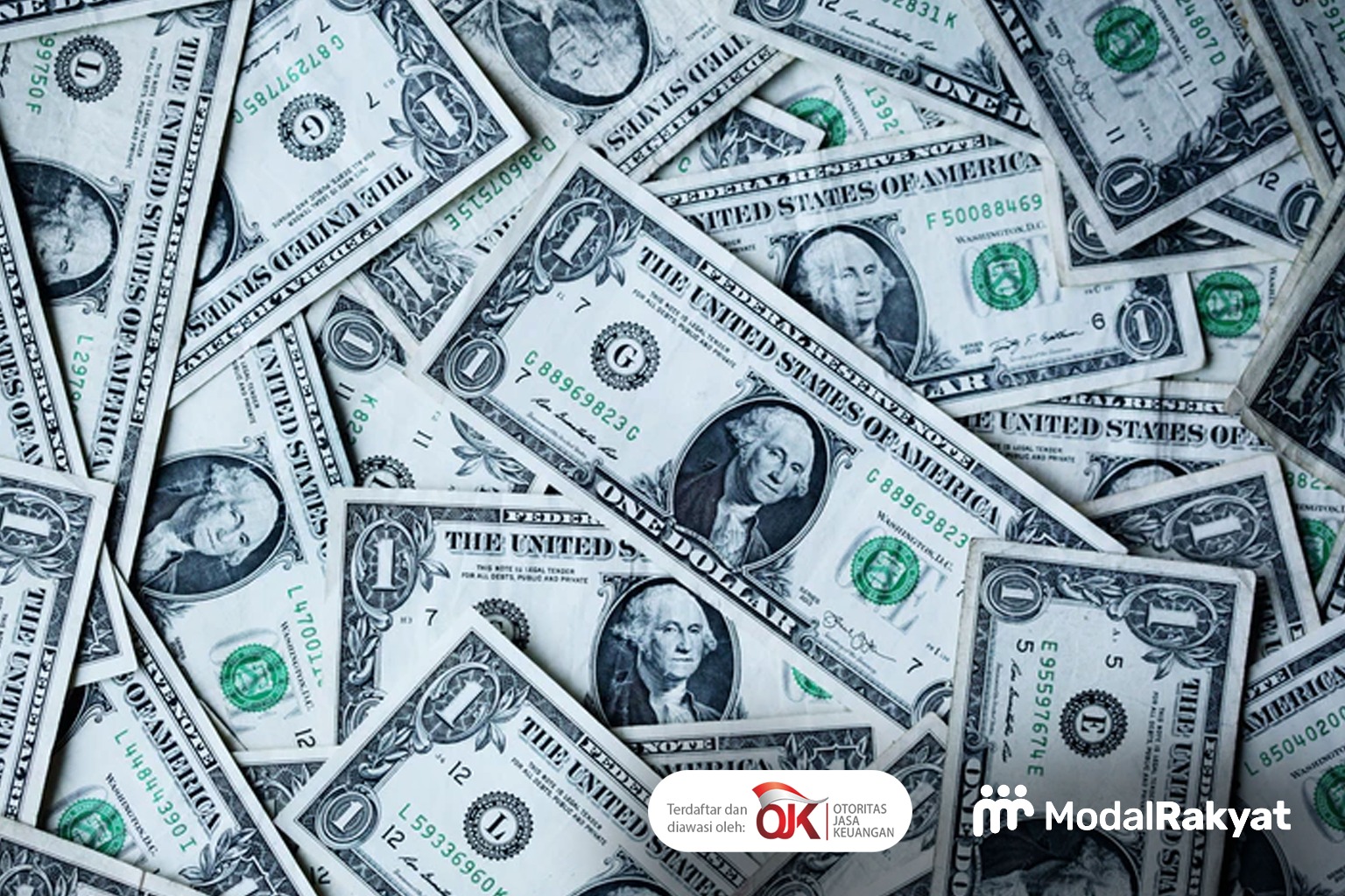 Cara Cepat Dapat Uang dan Kaya Raya dengan Investasi Online Cara Cepat Dapat Uang dan Kaya Raya dengan Investasi Online