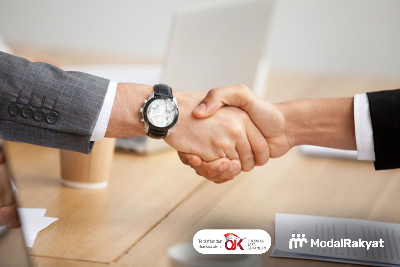 9 Persiapan Sebelum Memulai Investasi 9 Persiapan Sebelum Memulai Investasi