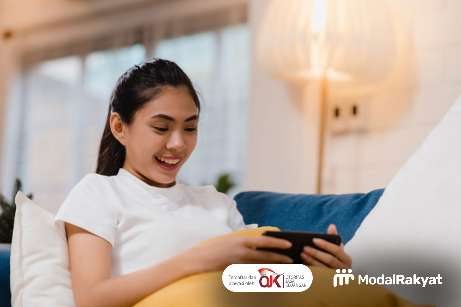 Inilah Manfaat dan Jenis Investasi Generasi Milenial