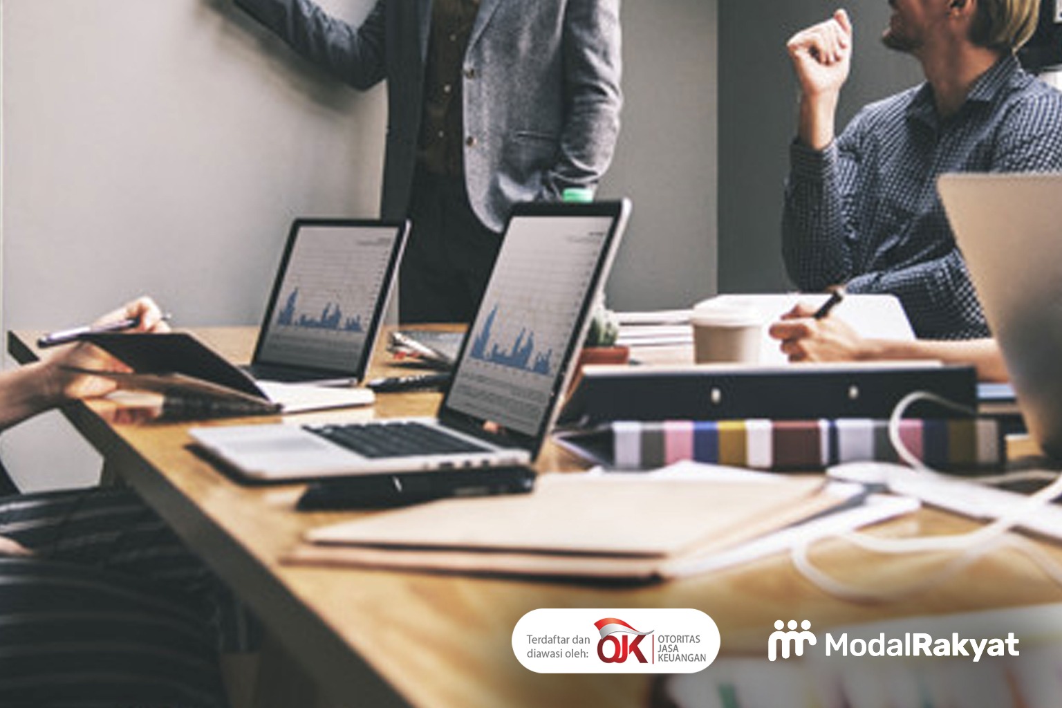 8 Langkah Sukses Merintis Usaha Digital 8 Langkah Sukses Merintis Usaha Digital