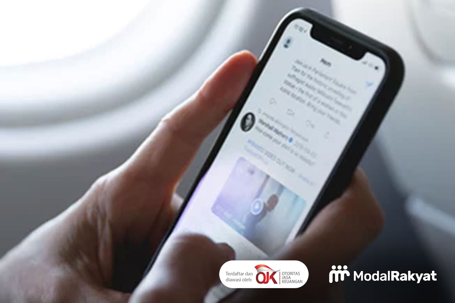 Jenis Investasi Jangka Pendek dan Tips Sukses Mengelolanya Jenis Investasi Jangka Pendek dan Tips Sukses Mengelolanya