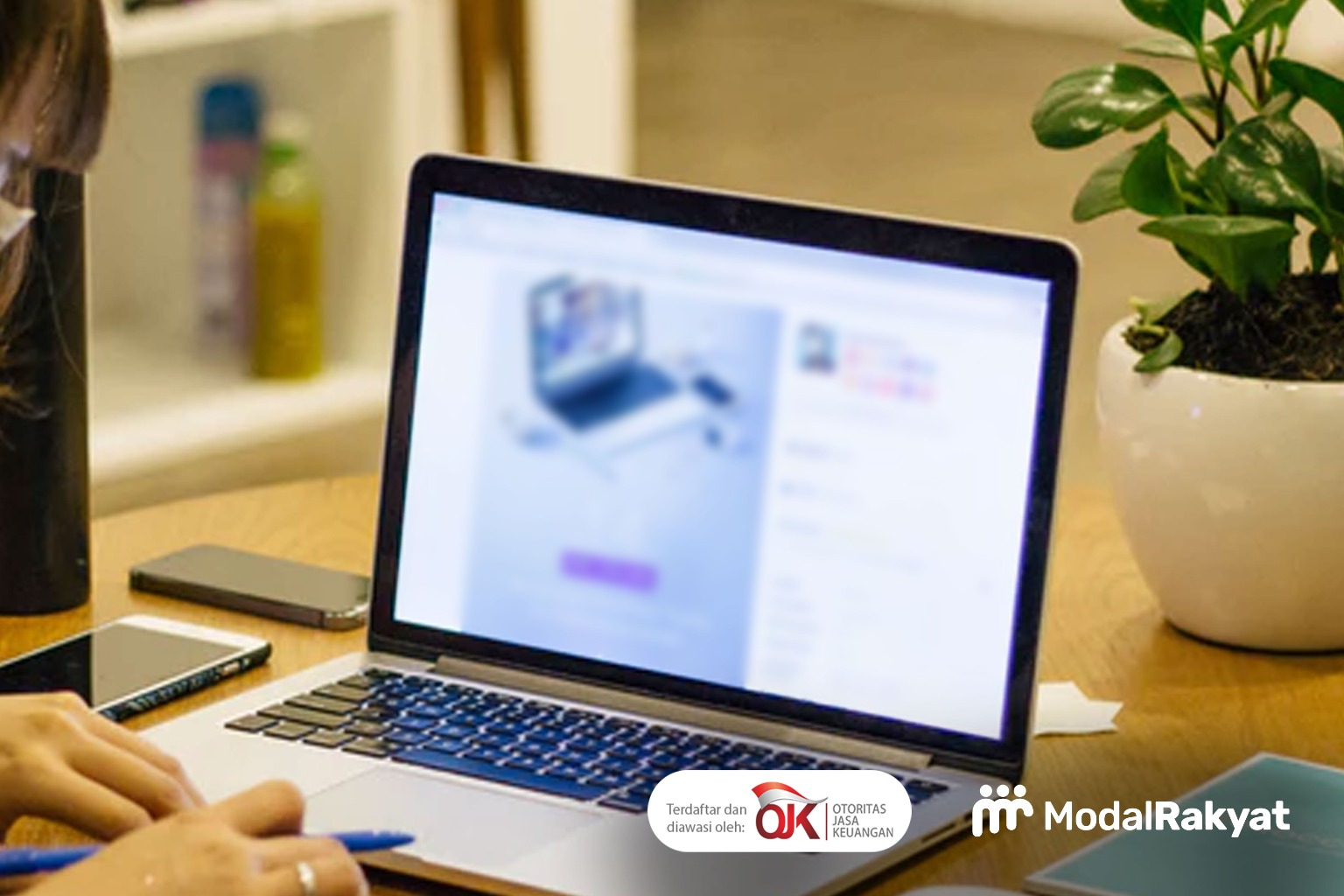 Jenis-Jenis Investasi yang Populer di Indonesia