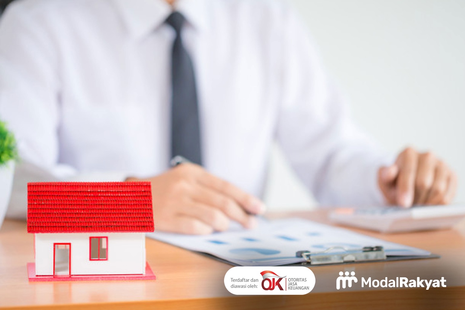 9 Jenis Instrumen Investasi yang Mudah Dipelajari 9 Jenis Instrumen Investasi yang Mudah Dipelajari