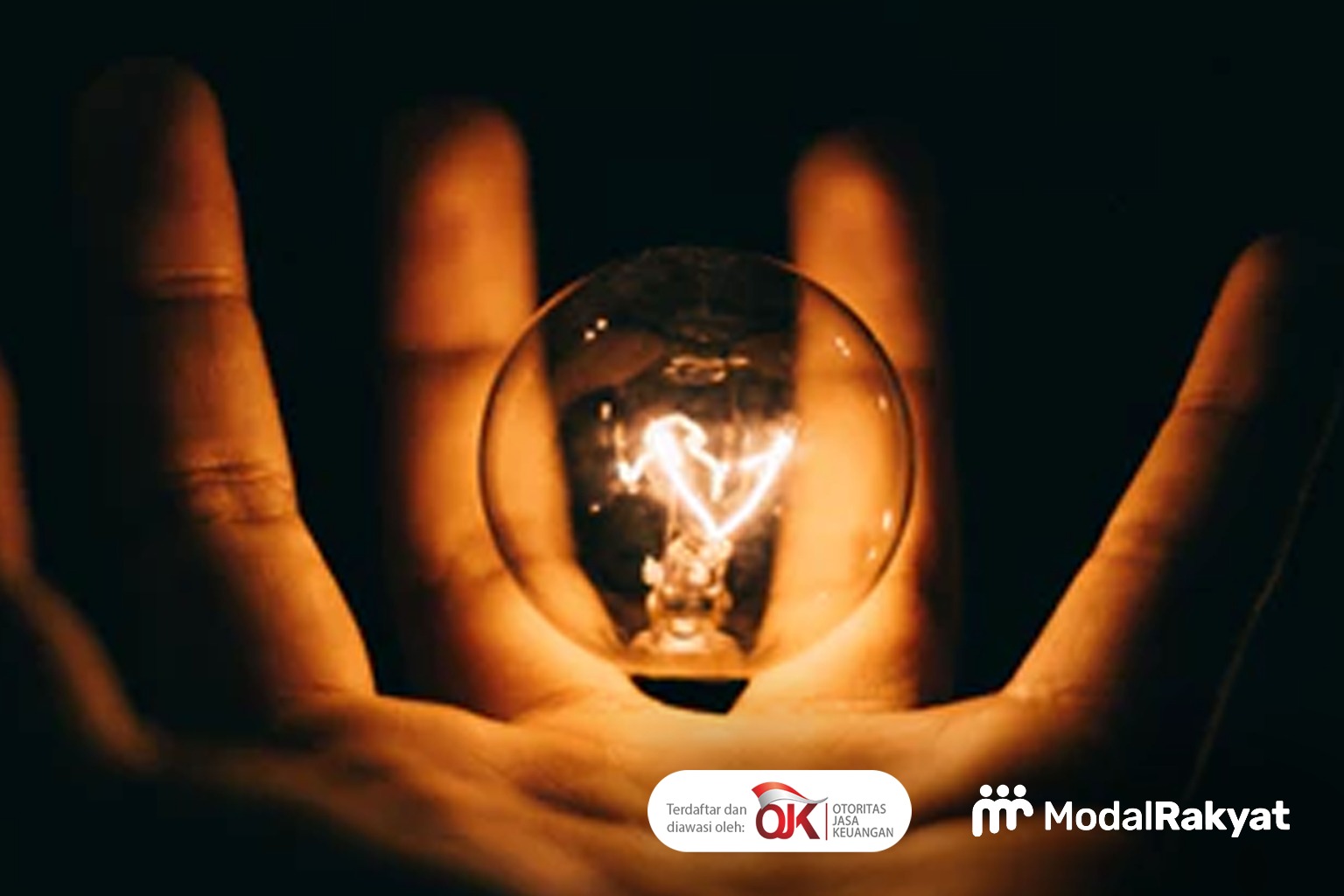 5 Ide Bisnis Kekinian yang Mudah dan Menjanjikan 5 Ide Bisnis Kekinian yang Mudah dan Menjanjikan