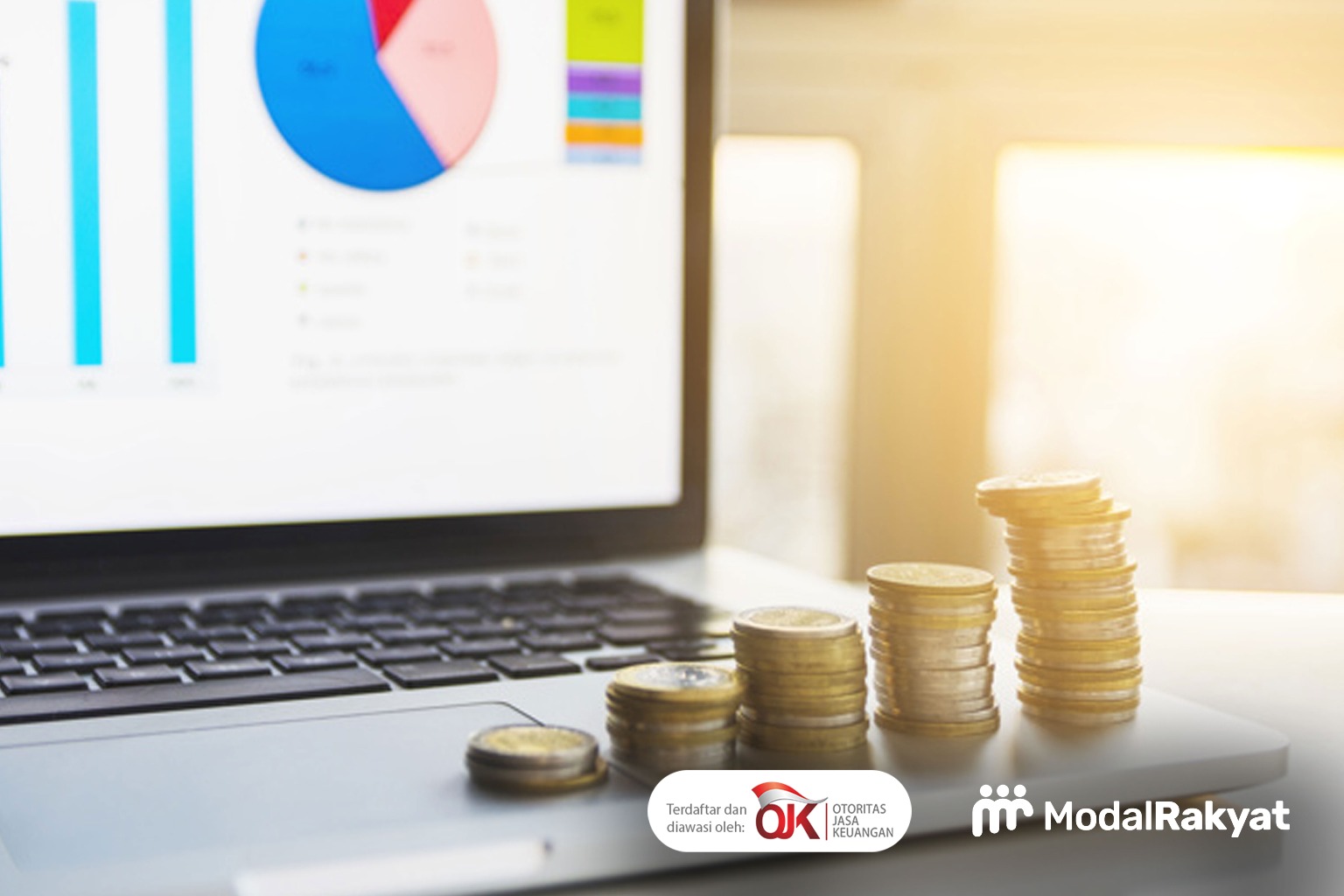 3 Tipe Investasi yang Cocok Dijalankan Investor Pemula 3 Tipe Investasi yang Cocok Dijalankan Investor Pemula