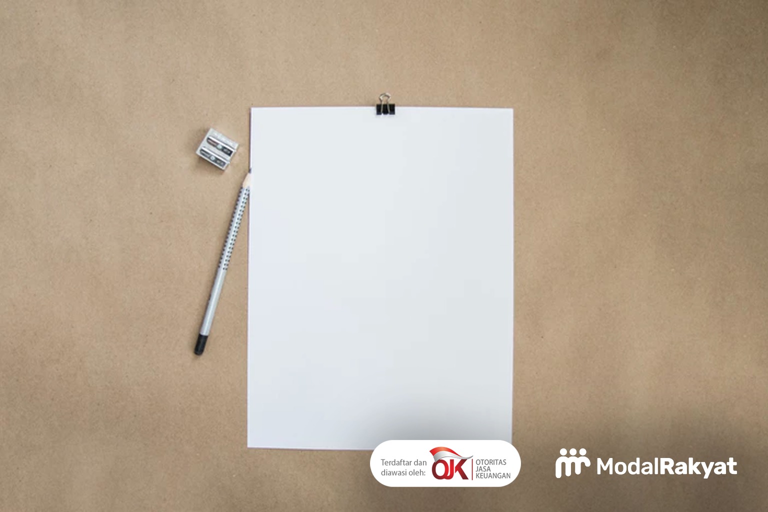 11 Tips Sukses Bangun Bisnis dari Nol 11 Tips Sukses Bangun Bisnis dari Nol
