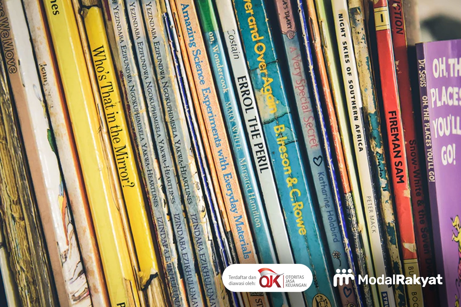 9 Jenis Bisnis Praktis dan Menguntungkan Untuk Anda Pilih 9 Jenis Bisnis Praktis dan Menguntungkan Untuk Anda Pilih