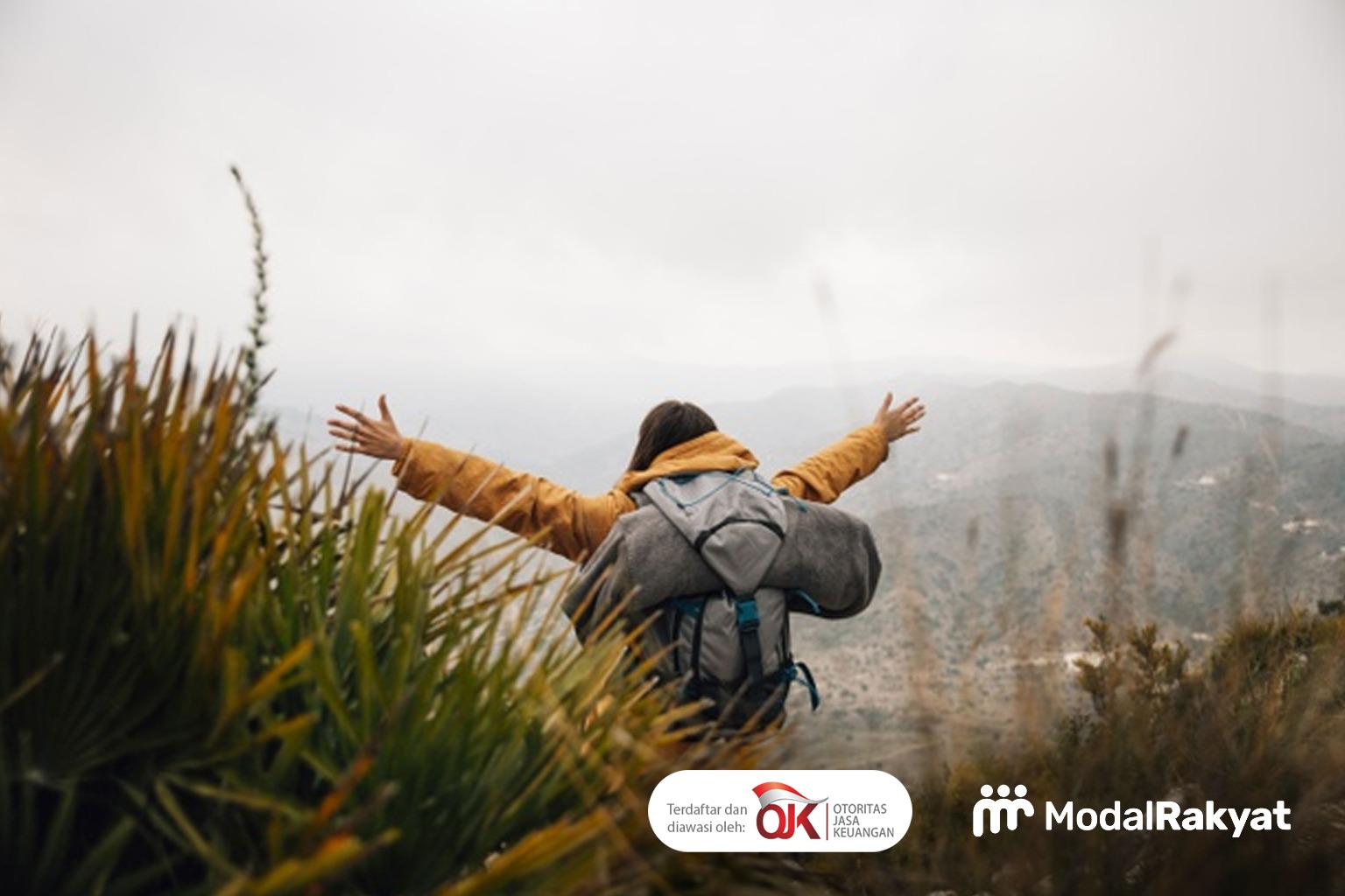 6 Tips Agar Sukses Sebelum Usia 30 Tahun 6 Tips Agar Sukses Sebelum Usia 30 Tahun