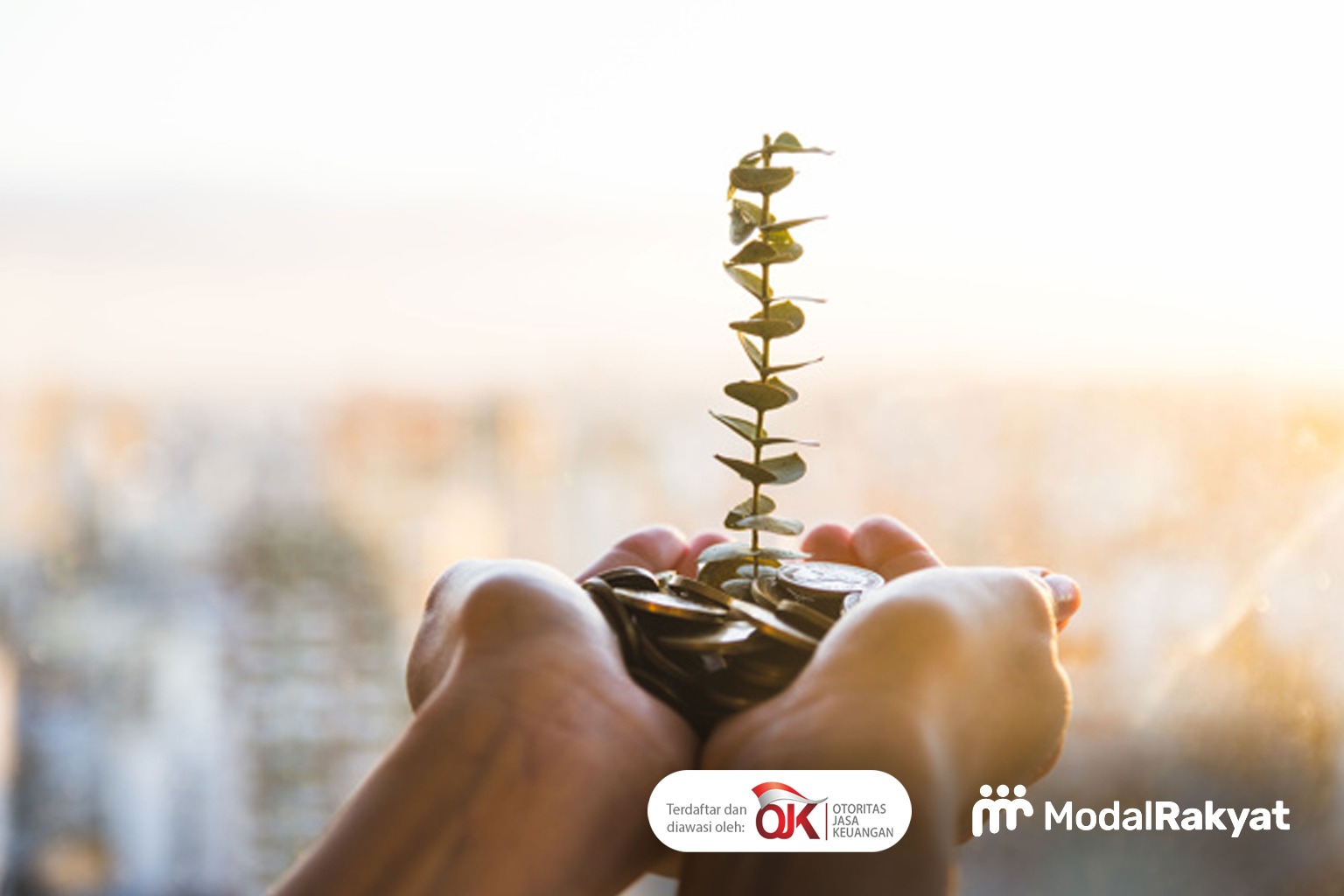 Rekomendasi Investasi Mudah Untuk Generasi Milenial Rekomendasi Investasi Mudah Untuk Generasi Milenial