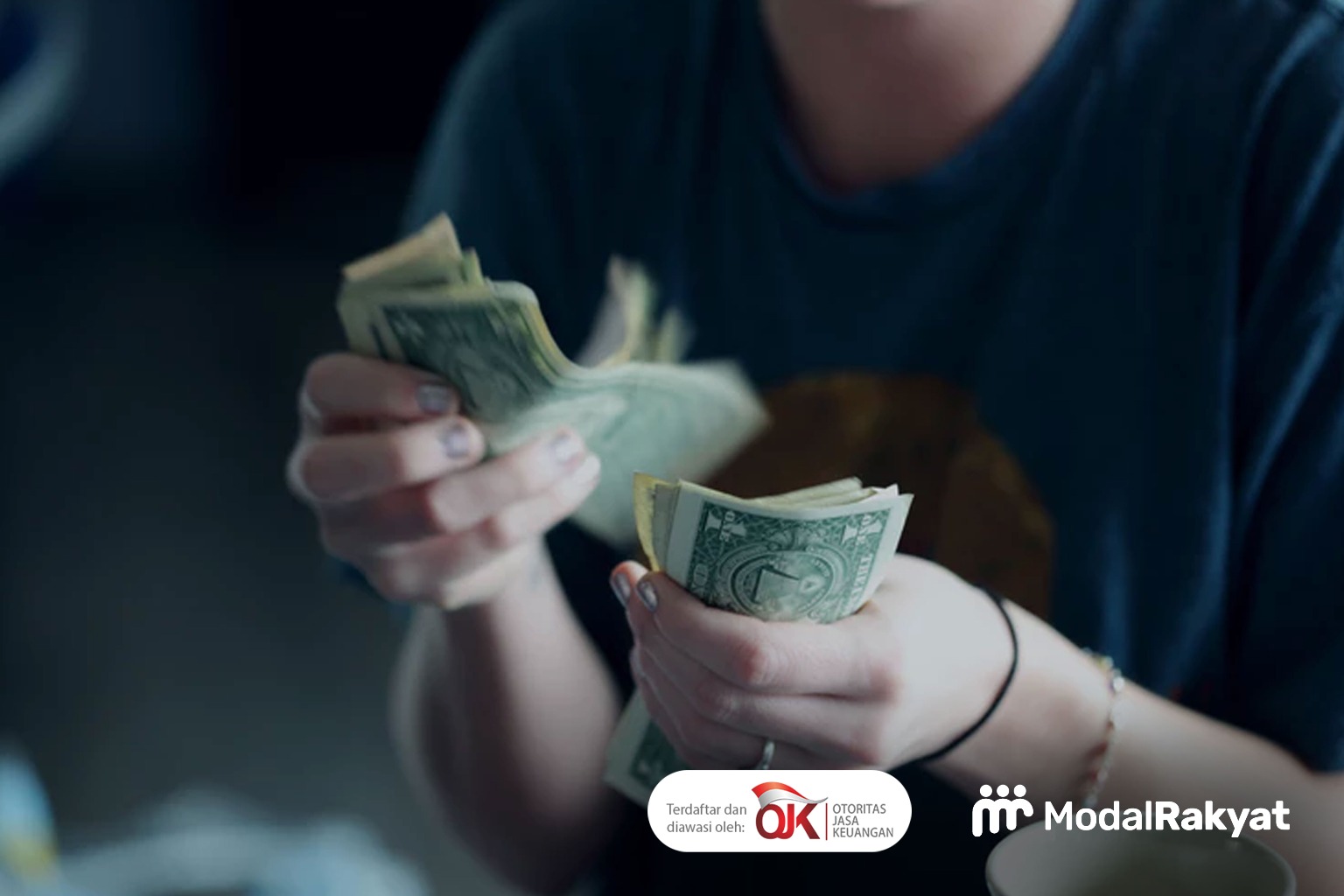 Tips Investasi Sambil Kuliah Tanpa Kuras Uang Saku, Bisa! Tips Investasi Sambil Kuliah Tanpa Kuras Uang Saku, Bisa!