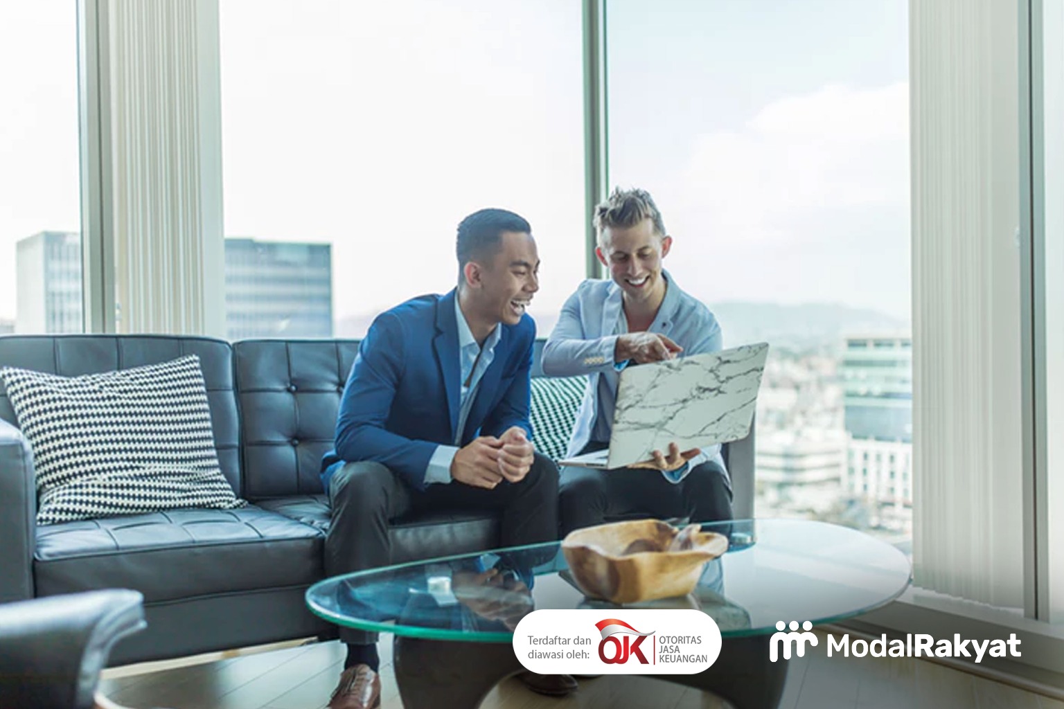 10 Resep Rahasia Jadi Miliarder di Usia 30 tahun 10 Resep Rahasia Jadi Miliarder di Usia 30 tahun