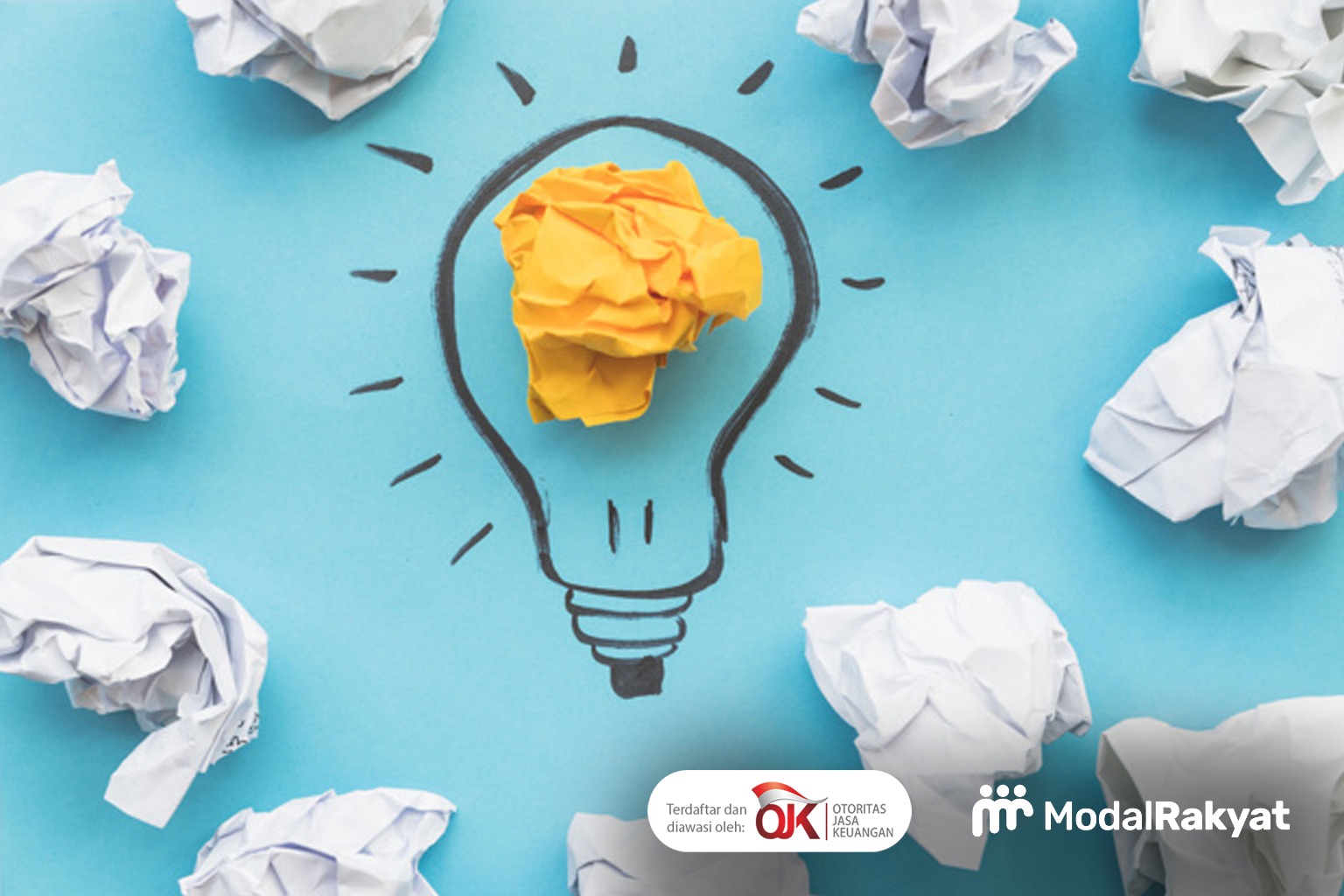 Resep Sukses Adalah Kerja Cerdas, Bukan Kerja Keras Resep Sukses Adalah Kerja Cerdas, Bukan Kerja Keras