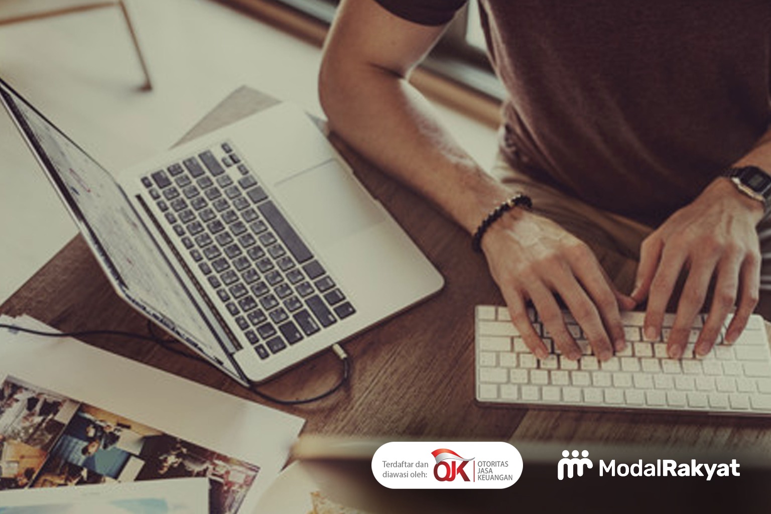 10 Tips Agar Berhasil Meraih Kesuksesan 10 Tips Agar Berhasil Meraih Kesuksesan