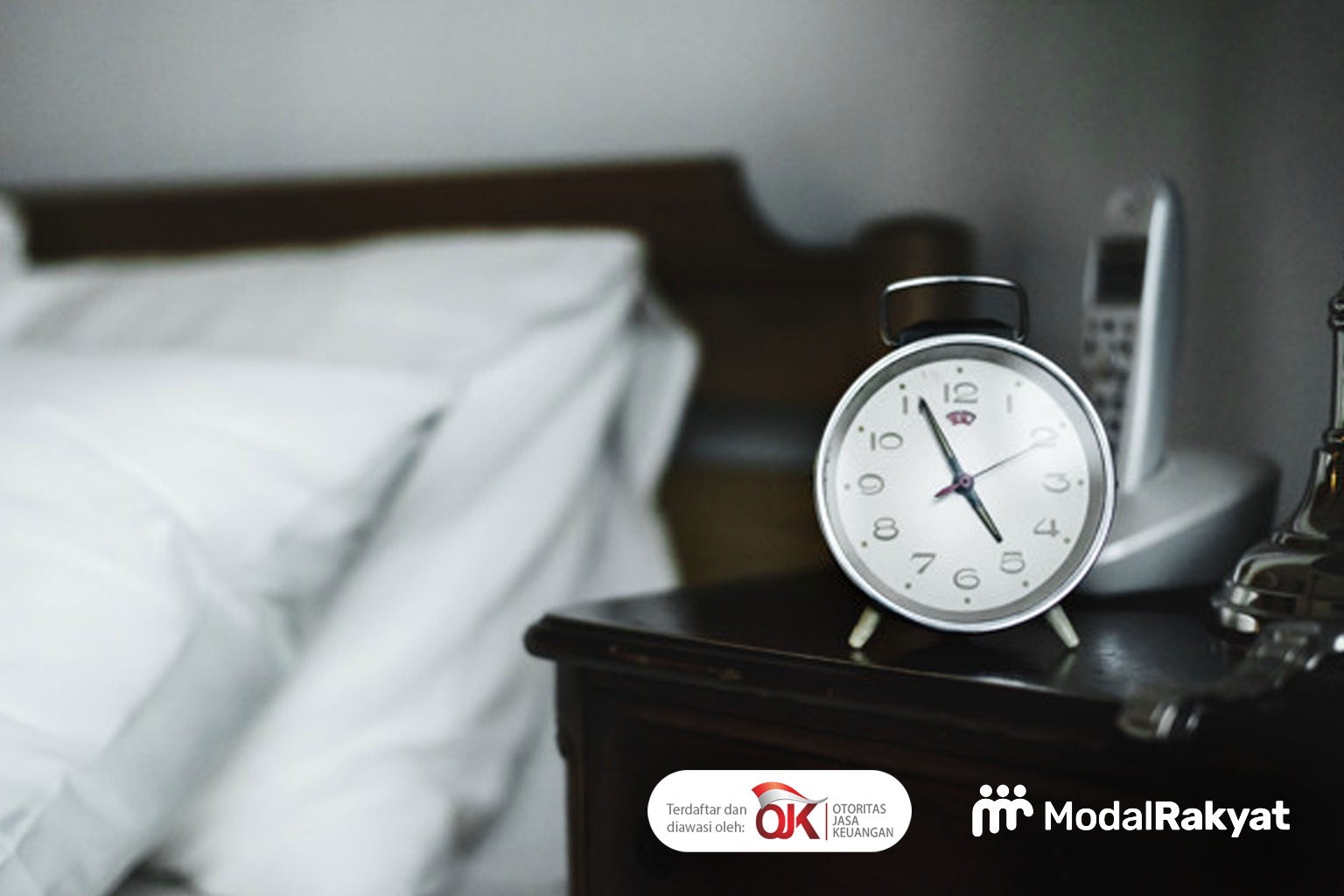 Mau Jadi Pengusaha Muda Sukses? Lakukan 5 Hal Ini