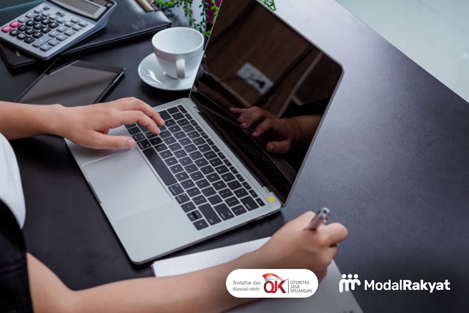 10 Cara Menjadi Pengusaha Sukses Yang Berhasil