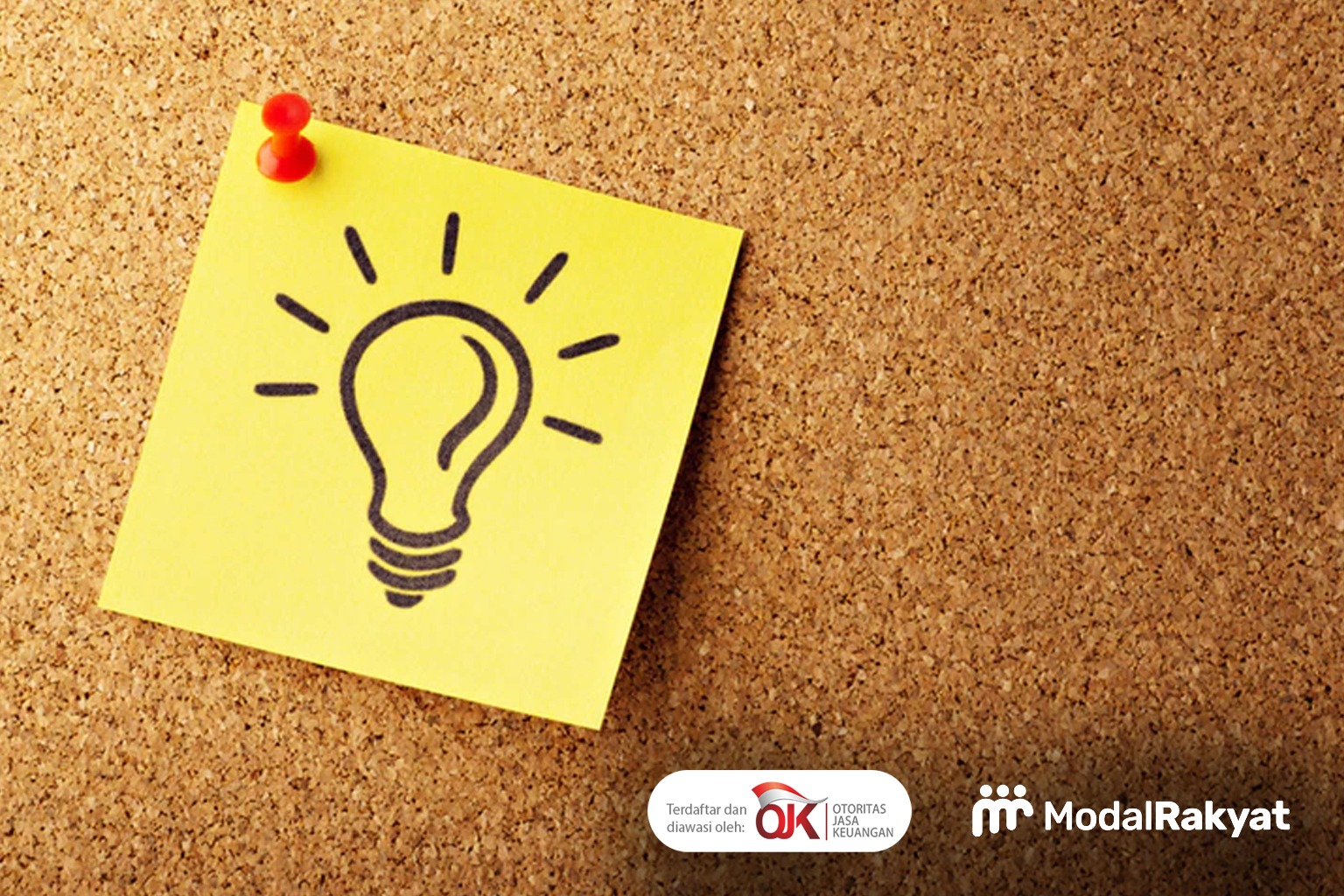 6 Ide Investasi yang Menguntungkan yang Bisa Dicoba 6 Ide Investasi yang Menguntungkan yang Bisa Dicoba