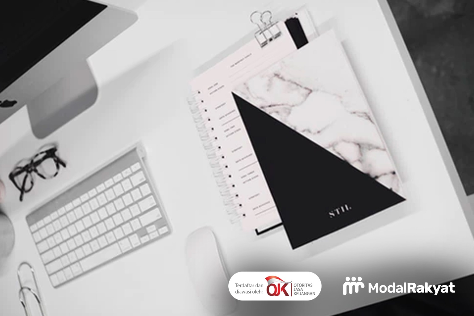 8 Rahasia Mencapai Karier Sukses di Masa Depan 8 Rahasia Mencapai Karier Sukses di Masa Depan