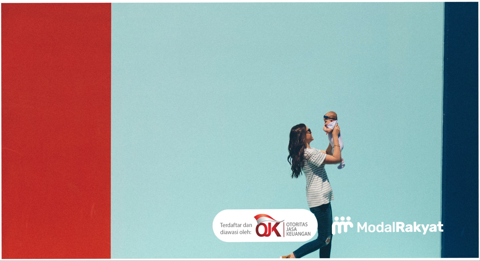 5 Tips Memulai Bisnis untuk Ibu Rumah Tangga 5 Tips Memulai Bisnis untuk Ibu Rumah Tangga