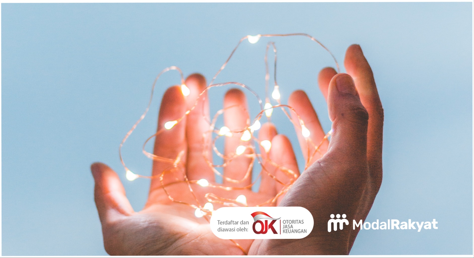 10 Peluang Usaha dengan Modal Rp500 Ribu untuk Mahasiswa 10 Peluang Usaha dengan Modal Rp500 Ribu untuk Mahasiswa