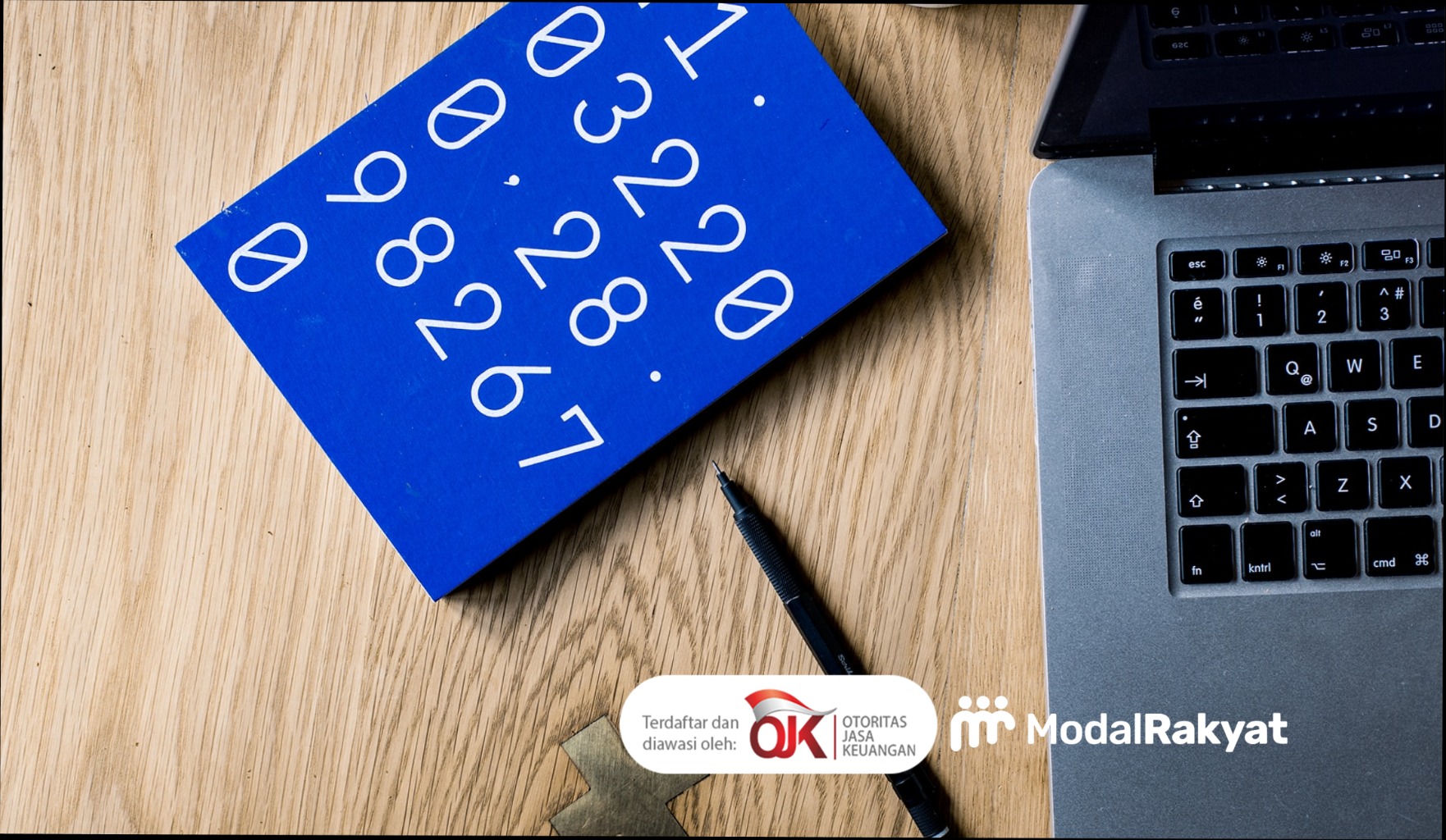 Mengenal Investasi Reksa Dana yang Cocok Untuk Milenial Mengenal Investasi Reksa Dana yang Cocok Untuk Milenial