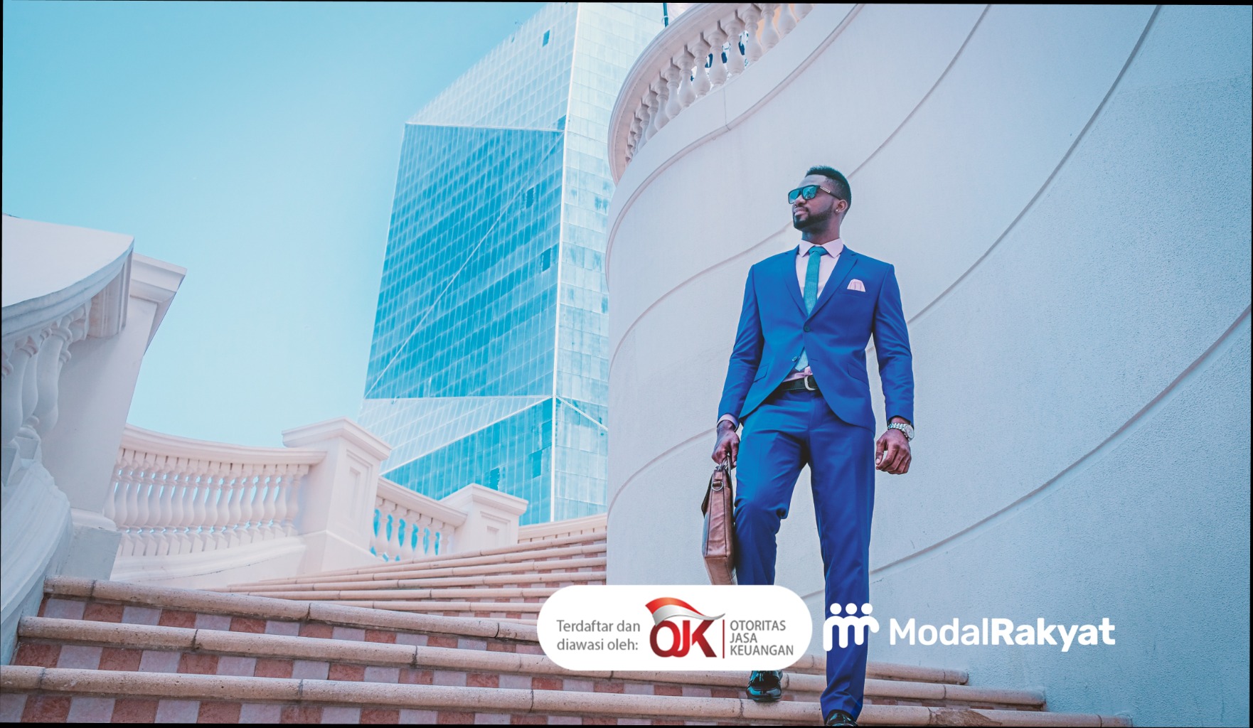 Kumpulan 10 Orang Terkaya di Dunia Kumpulan 10 Orang Terkaya di Dunia