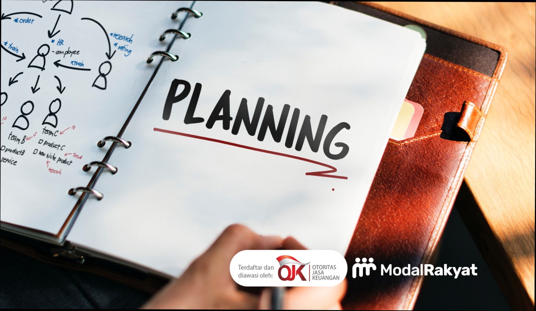 7 Cara Mendapatkan Uang di Internet 