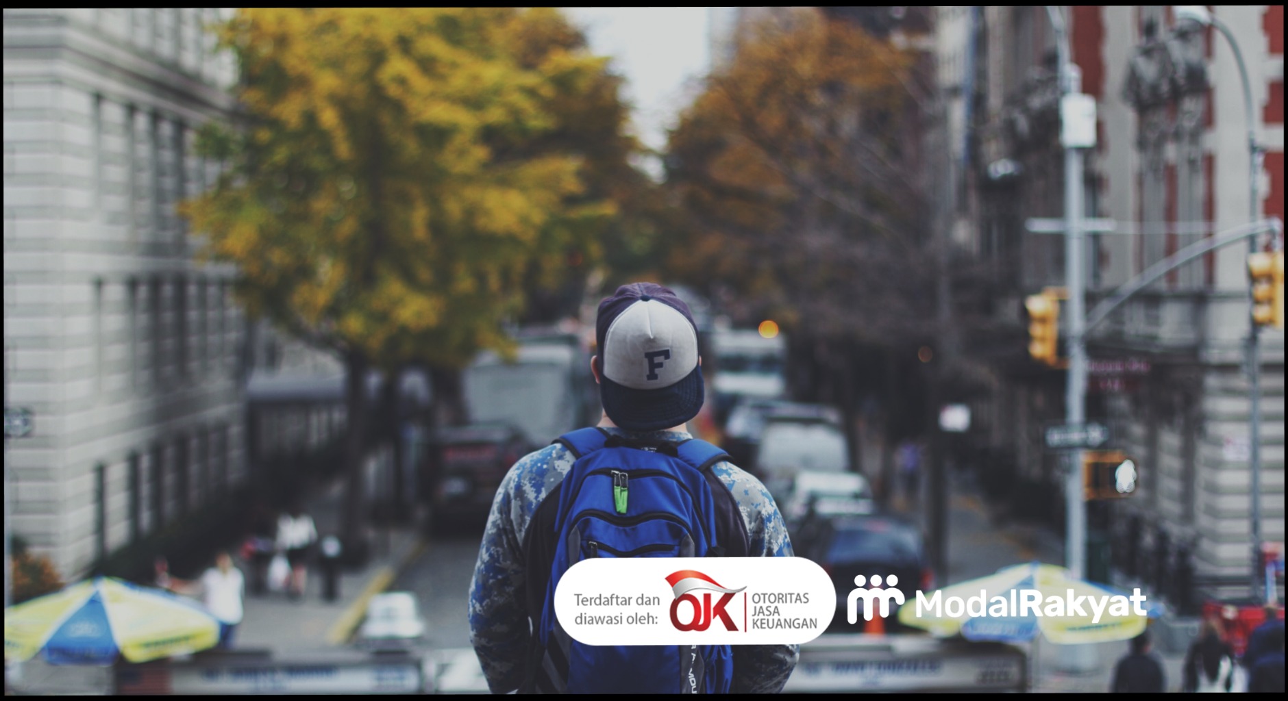 10 Cara Menambah Uang Jajan Untuk Mahasiswa dan Lulusan Baru