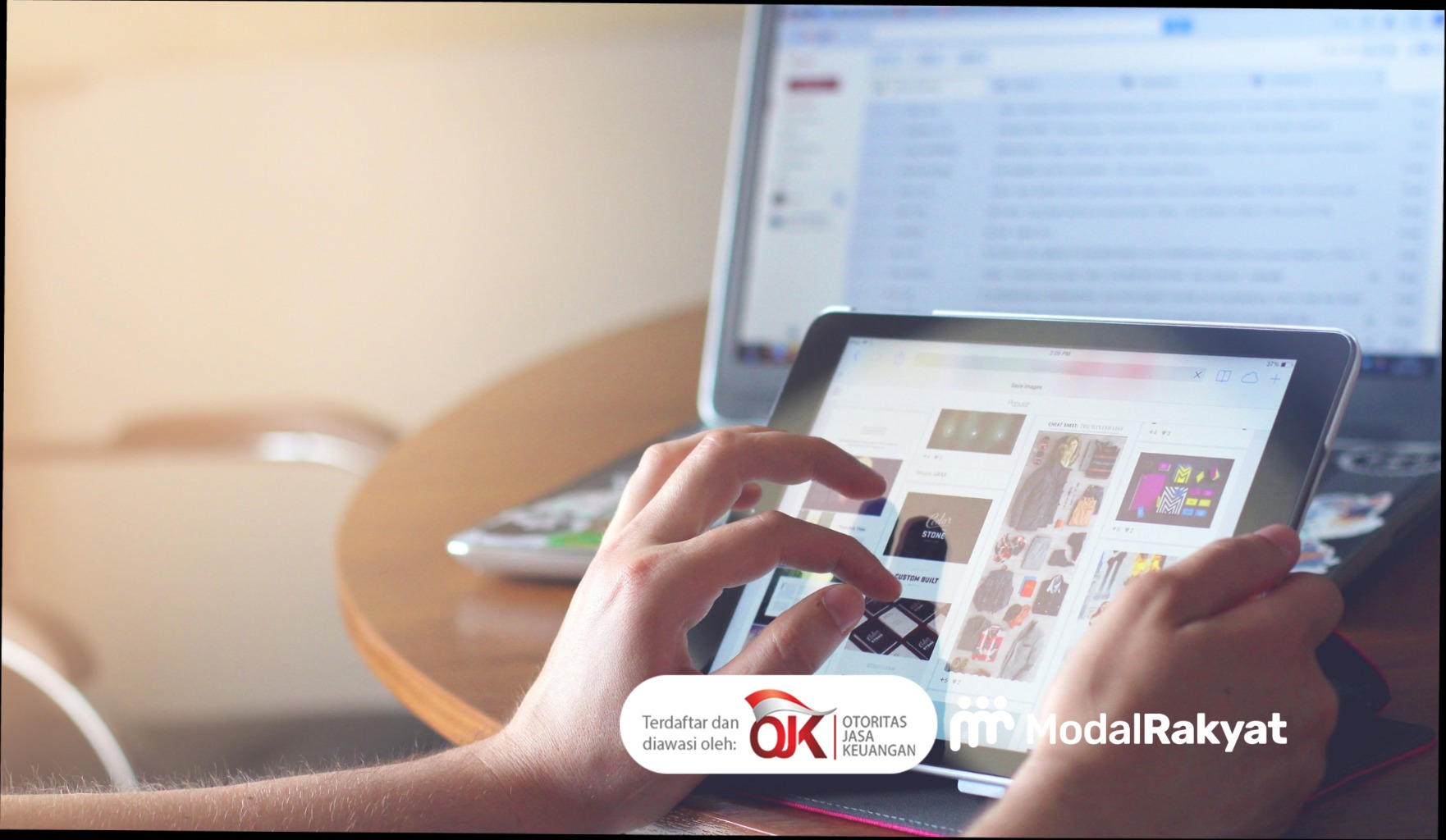 13 Cara Paling Gampang Mendapatkan Uang dari Internet 13 Cara Paling Gampang Mendapatkan Uang dari Internet