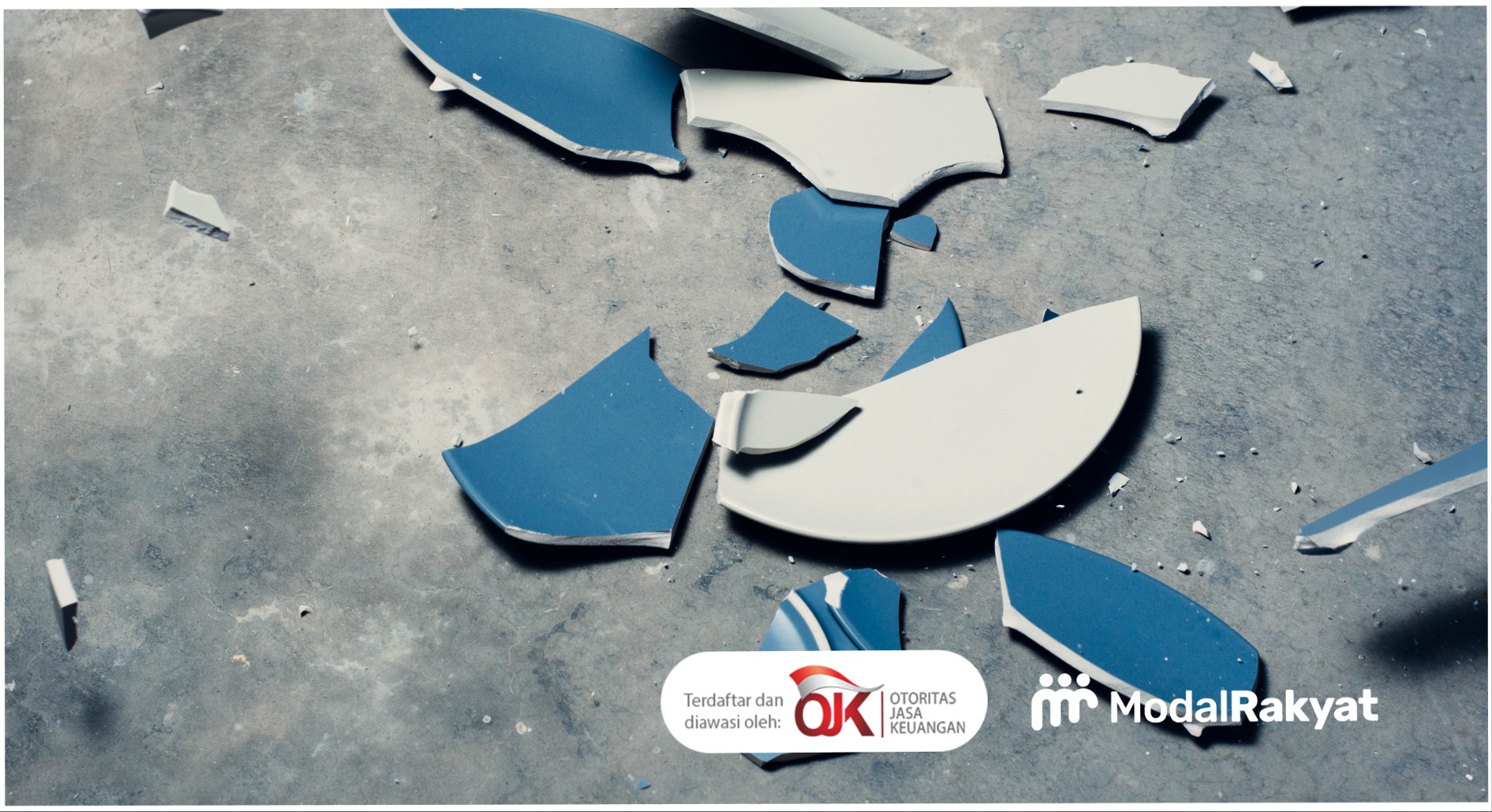 7 Tips Mencegah UMKM Bangkrut bagi Pebisnis