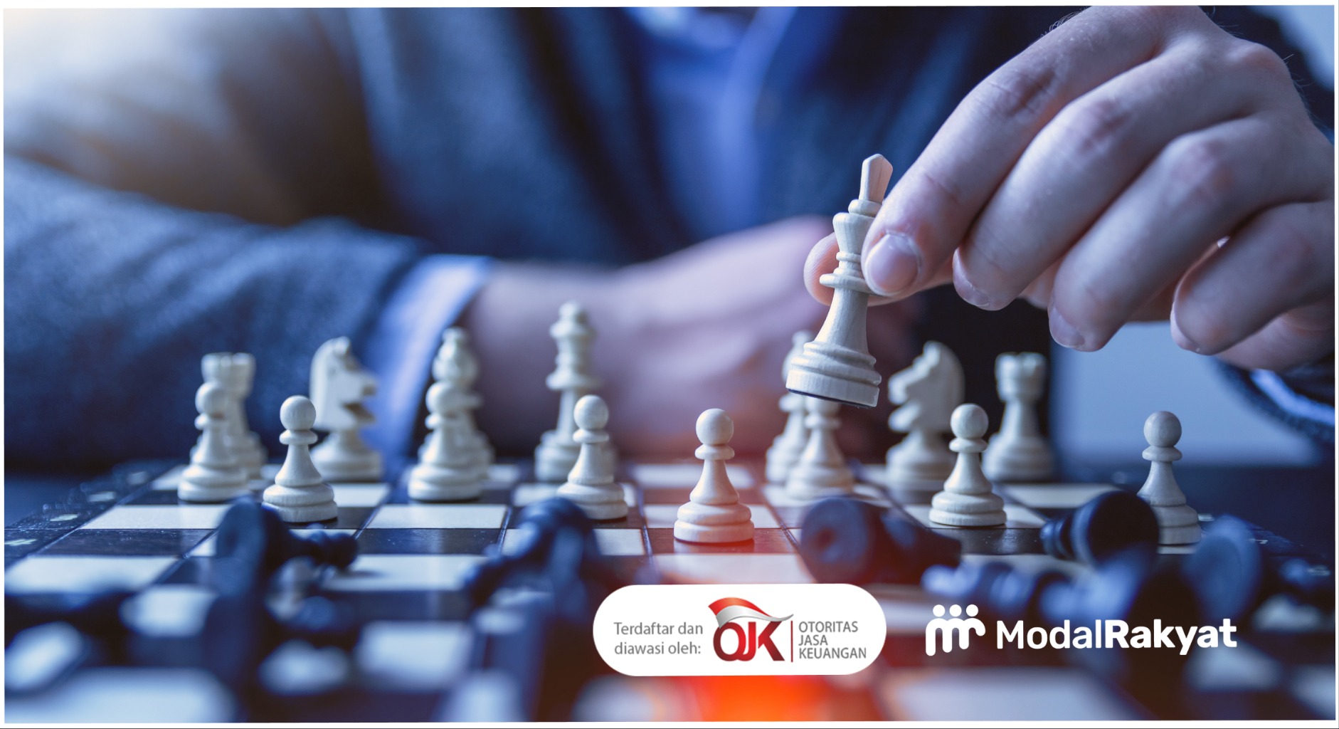 Sukses Tanpa Kerja Keras Bukanlah Isapan Jempol, Mudah Ternyata Sukses Tanpa Kerja Keras Bukanlah Isapan Jempol, Mudah Ternyata