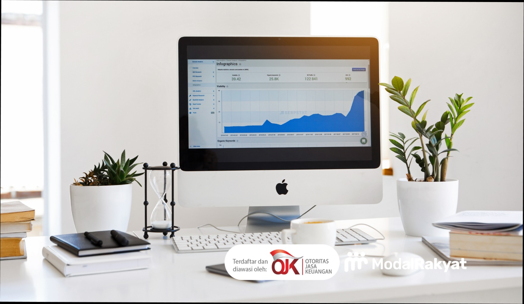 P2P Lending Pilihan Investasi Terbaik Untuk Milenial P2P Lending Pilihan Investasi Terbaik Untuk Milenial