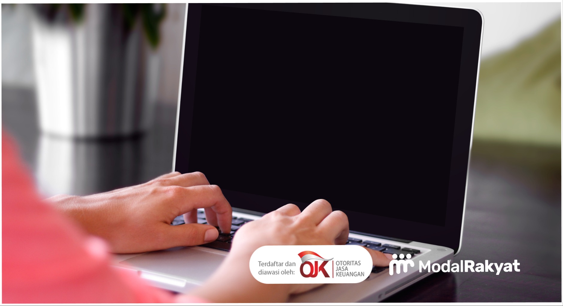 7 Bisnis Ibu Rumah Tangga Modal Kecil Untung Besar 7 Bisnis Ibu Rumah Tangga Modal Kecil Untung Besar