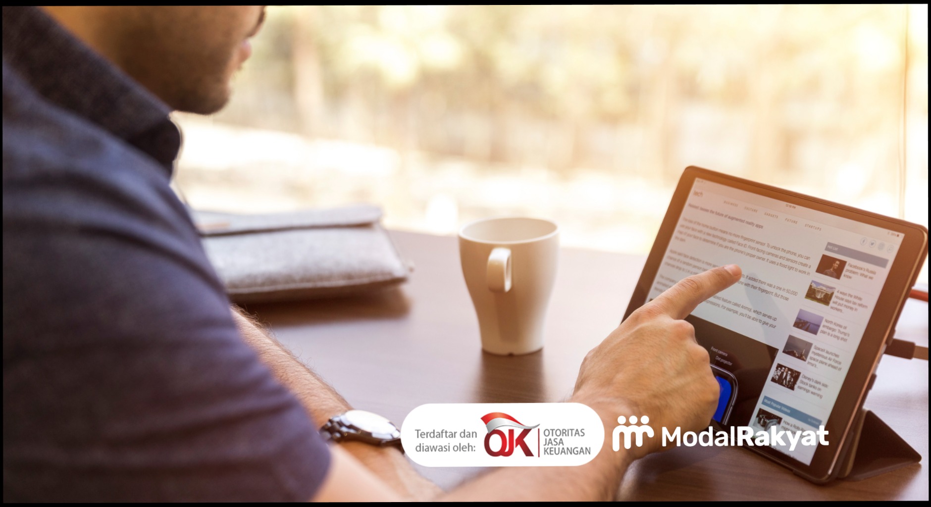 3 Bisnis Online Bisa Jadi Alternatif Menambah Penghasilan 3 Bisnis Online Bisa Jadi Alternatif Menambah Penghasilan