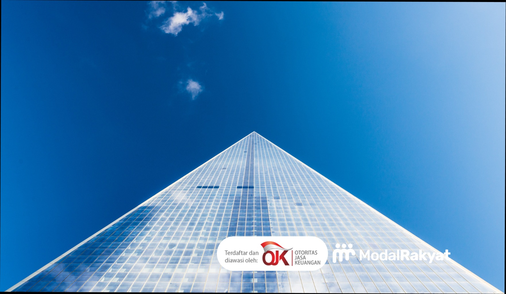 Peranan Penting P2P Lending Bagi Pertumbuhan Ekonomi Negara Peranan Penting P2P Lending Bagi Pertumbuhan Ekonomi Negara